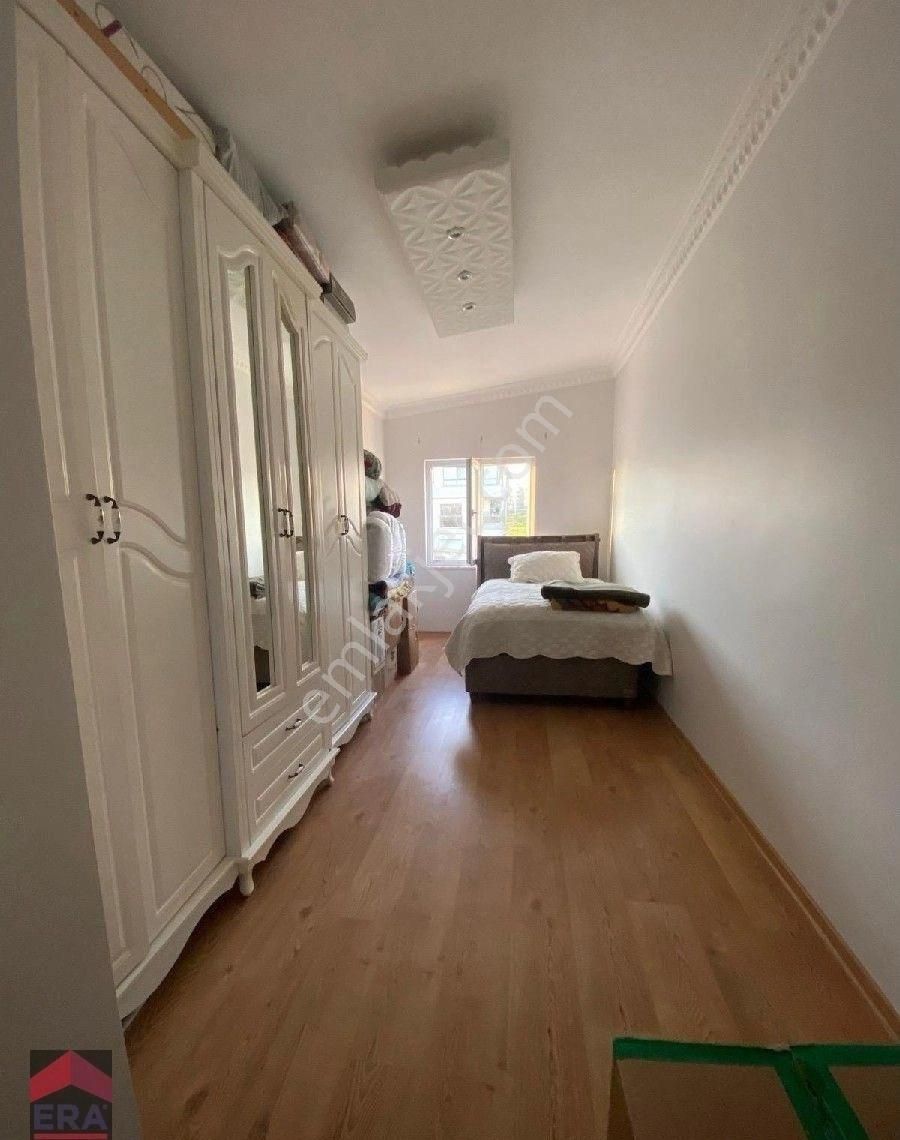 Dıdım Cumhurıyet Mahallesinde Ayrı Mutfak Dubleks - Görsel 14