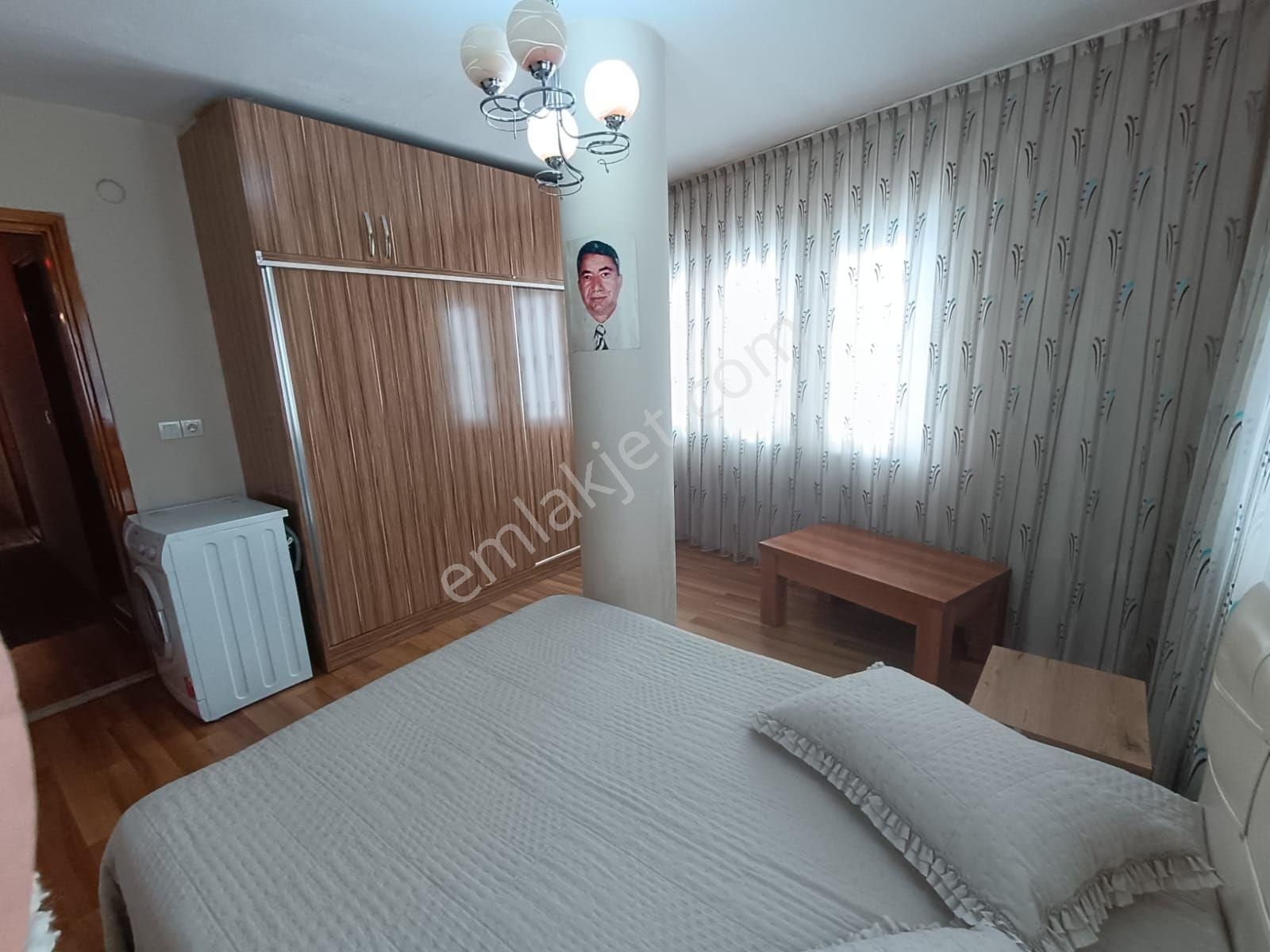 Kuşadası Merkez - Görsel 22