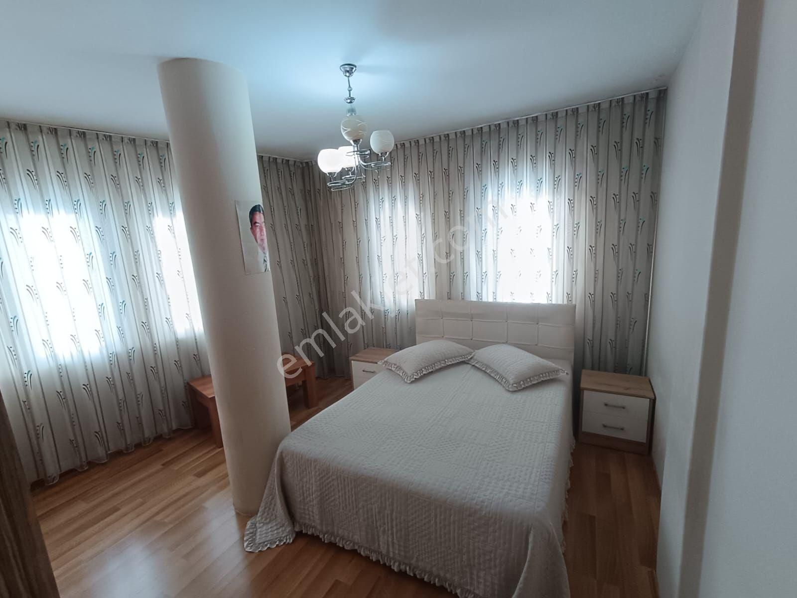 Kuşadası Merkez - Görsel 23