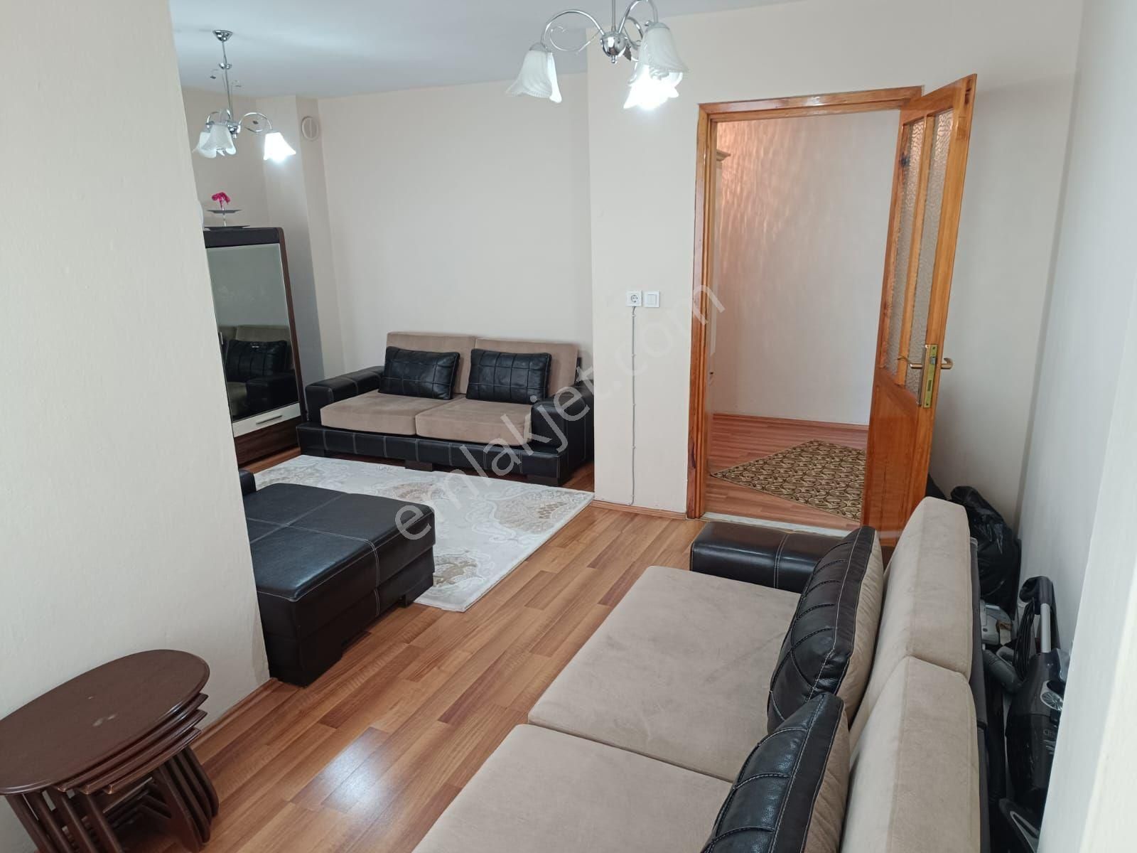 Kuşadası Merkez - Görsel 11