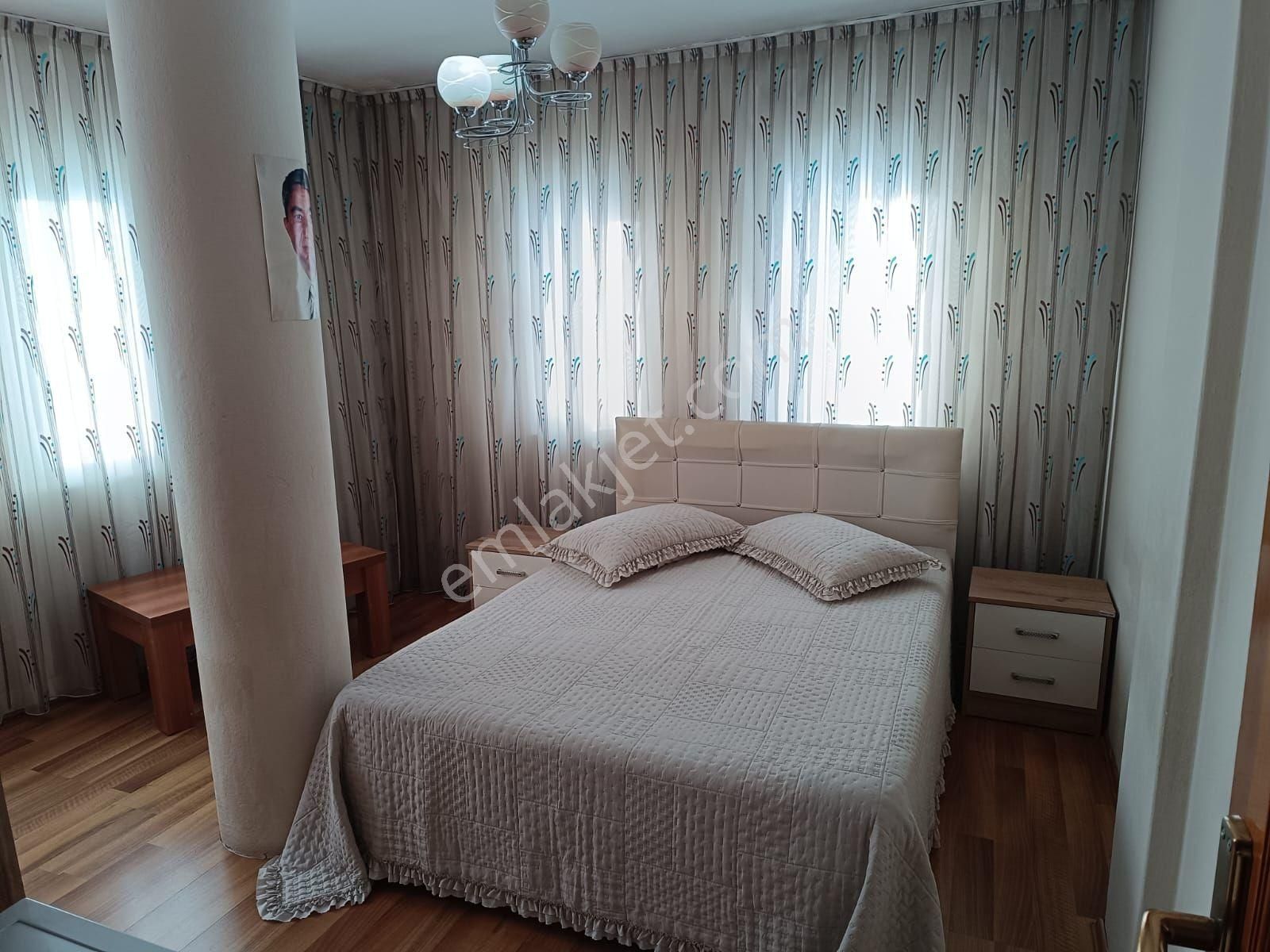 Kuşadası Merkez - Görsel 27