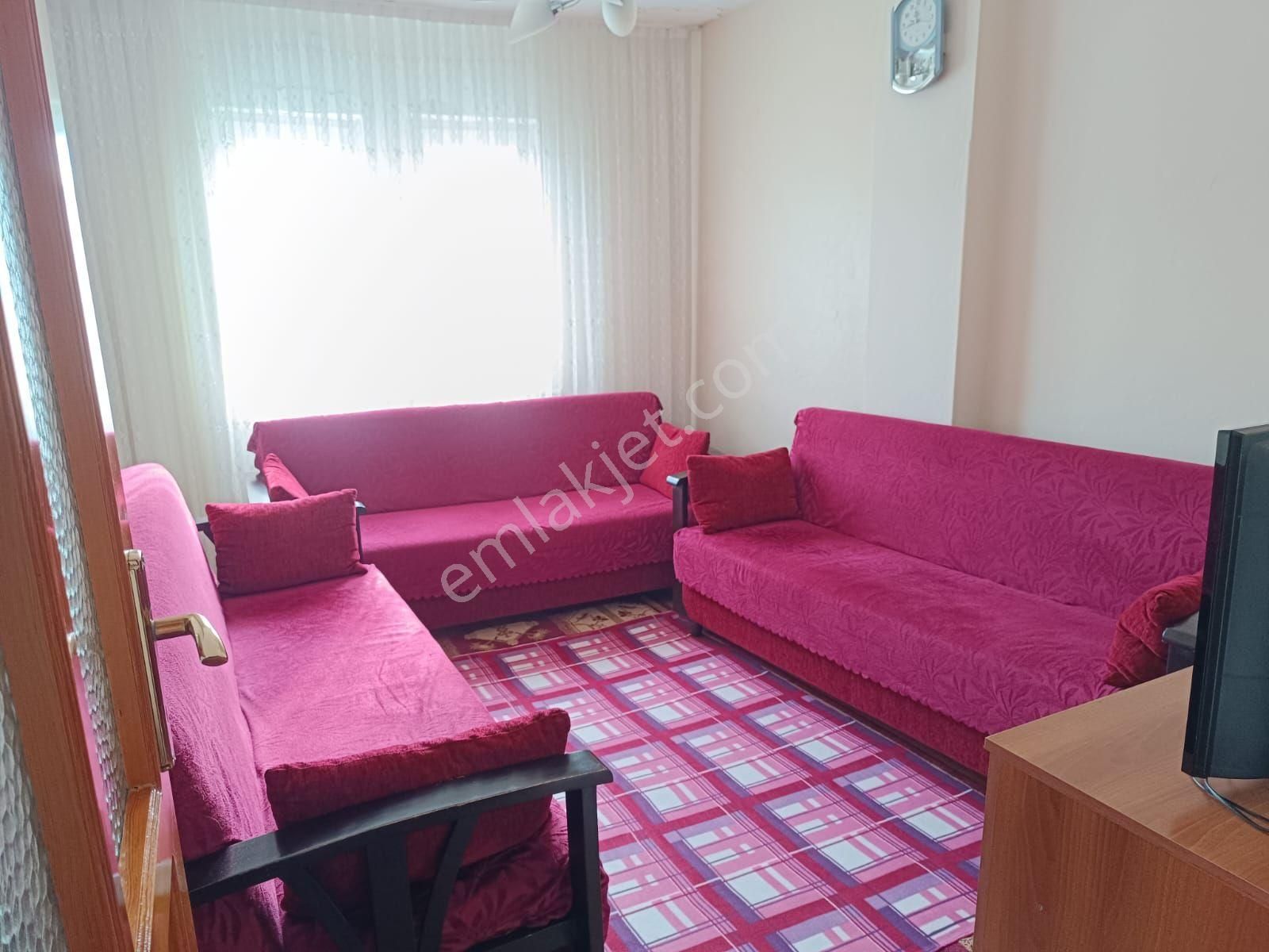 Kuşadası Merkez - Görsel 19