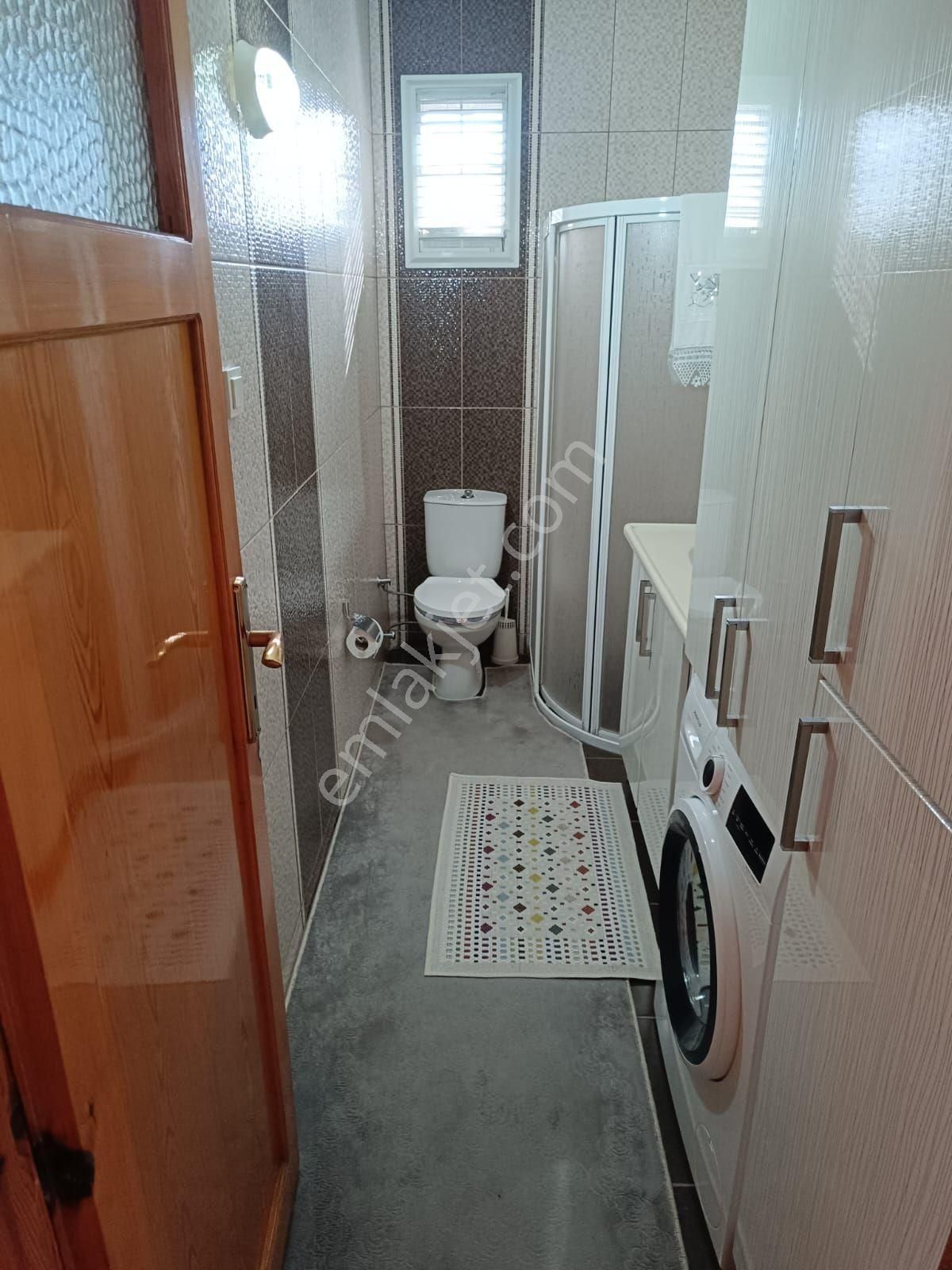 Kuşadası Merkez - Görsel 21