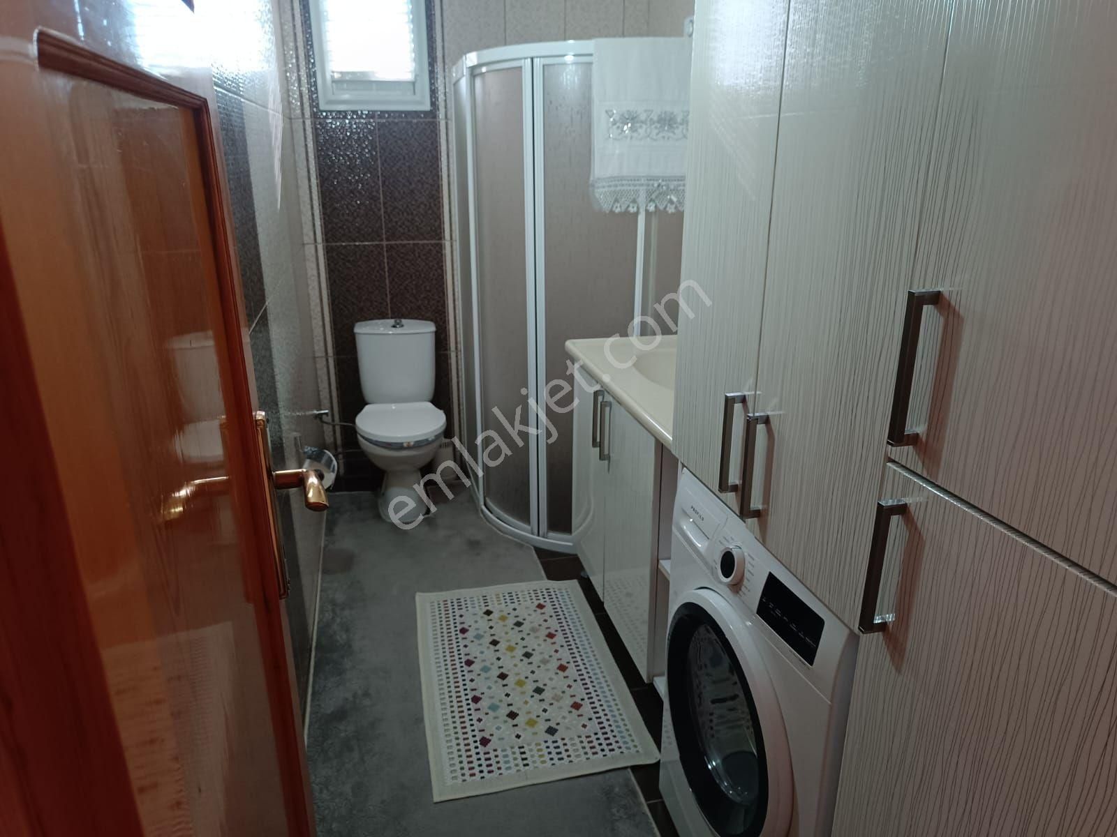 Kuşadası Merkez - Görsel 20