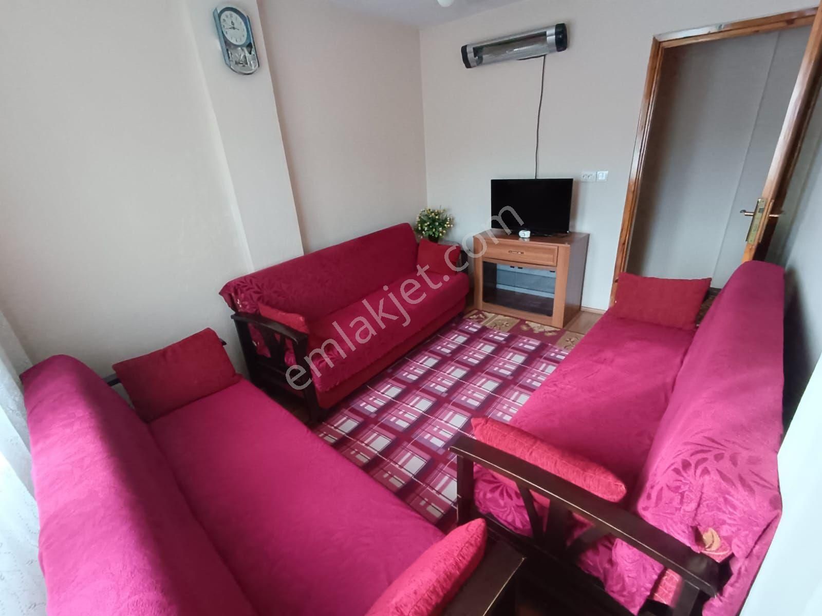 Kuşadası Merkez - Görsel 17