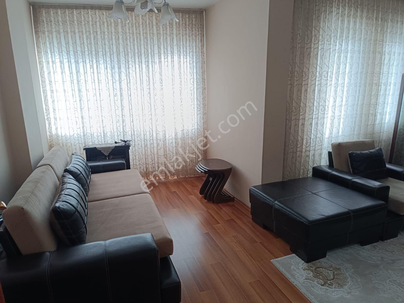 Kuşadası Merkez - Görsel 14