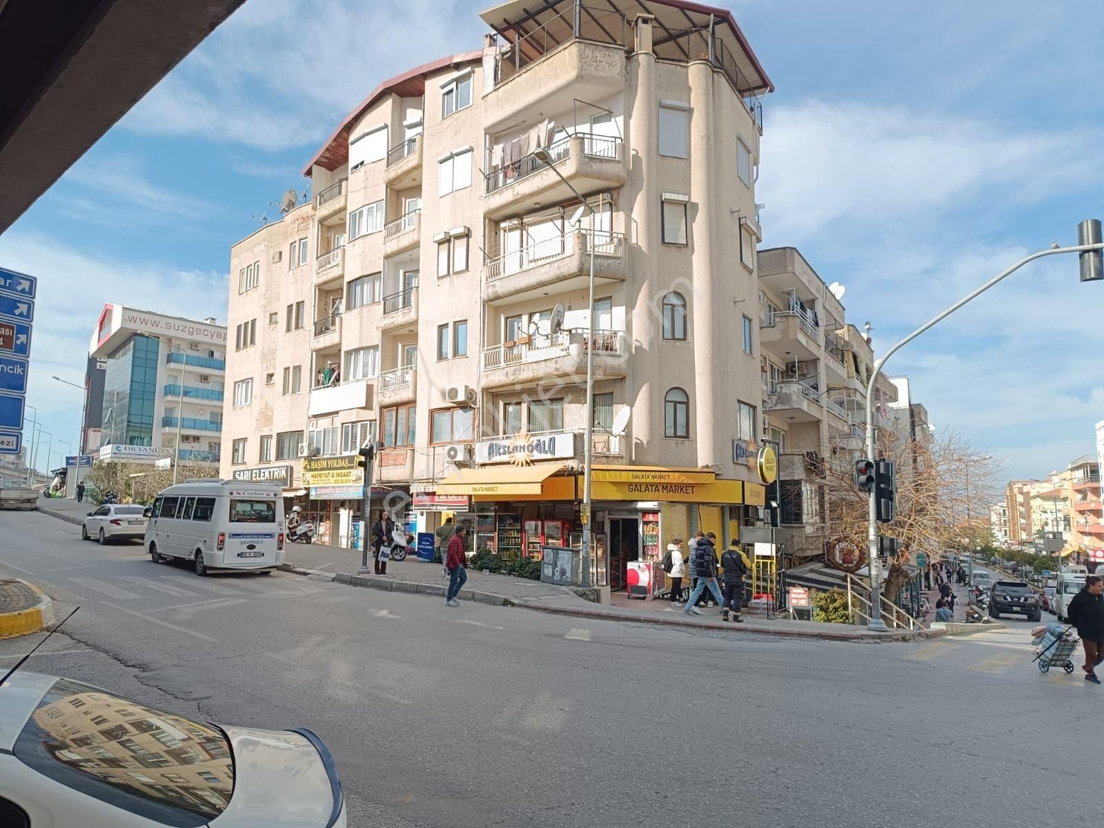 Kuşadası Merkez - Görsel 29