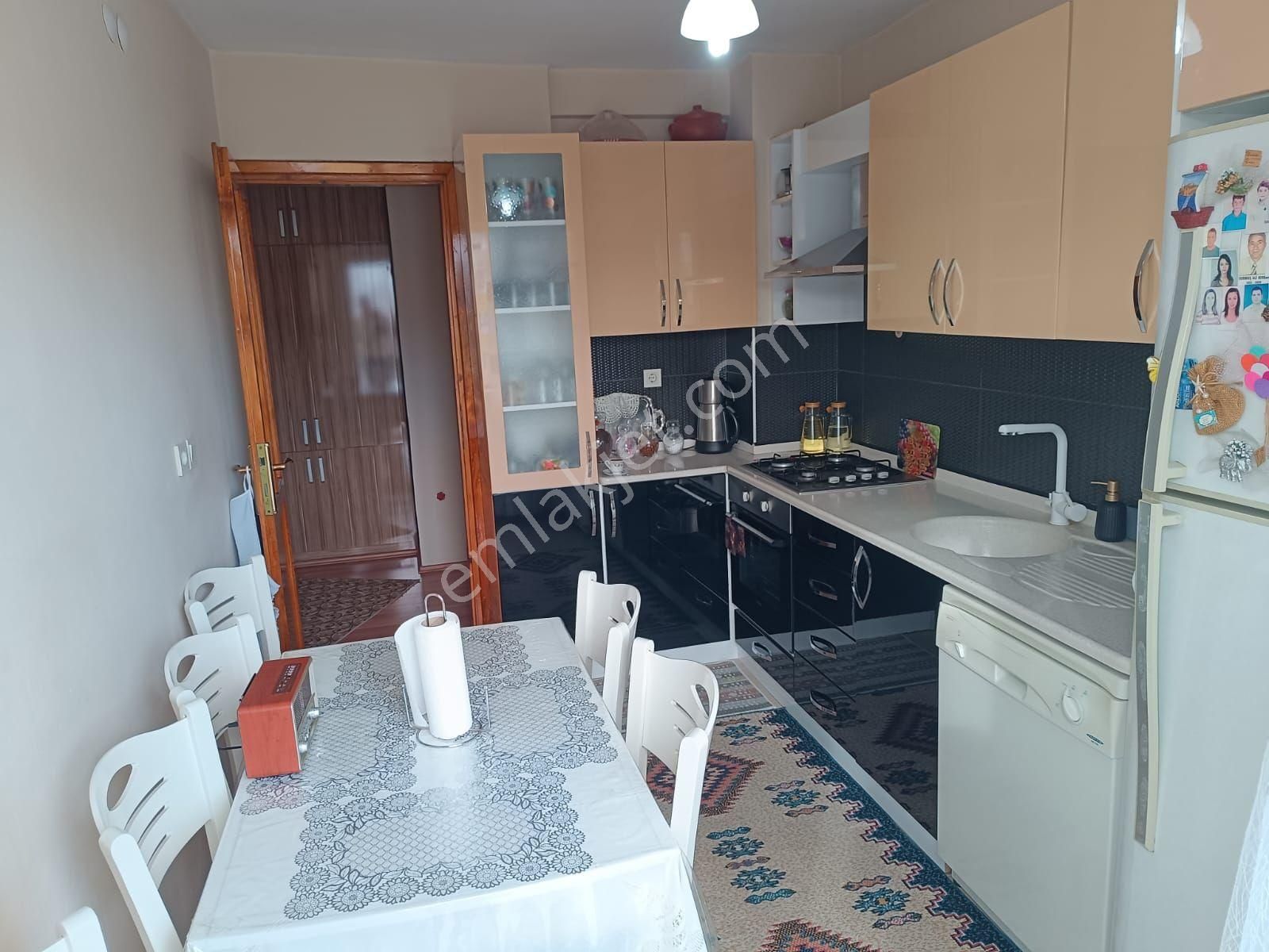 Kuşadası Merkez - Görsel 4