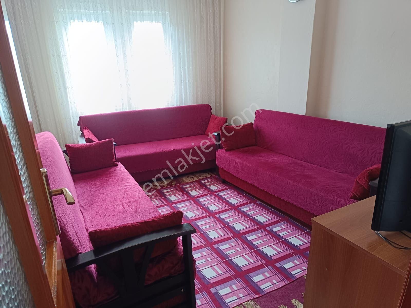 Kuşadası Merkez - Görsel 18