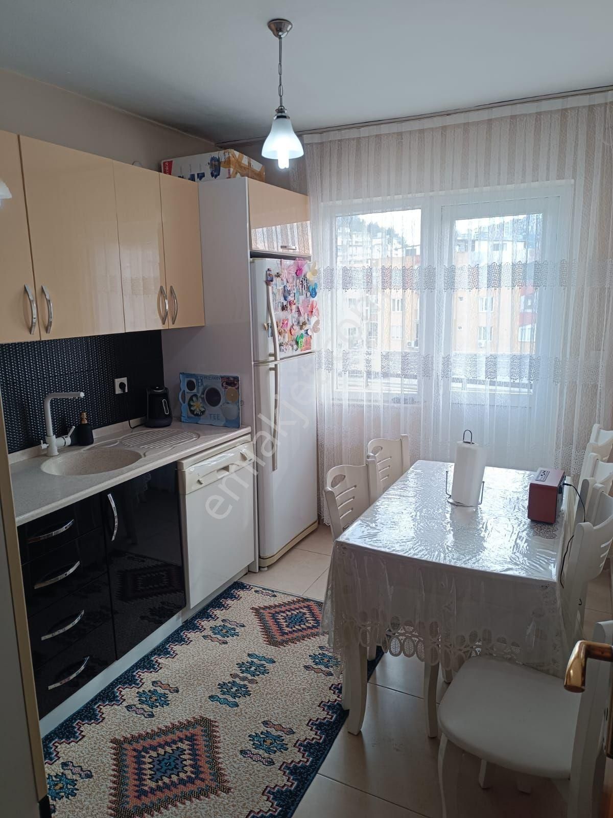 Kuşadası Merkez - Görsel 5