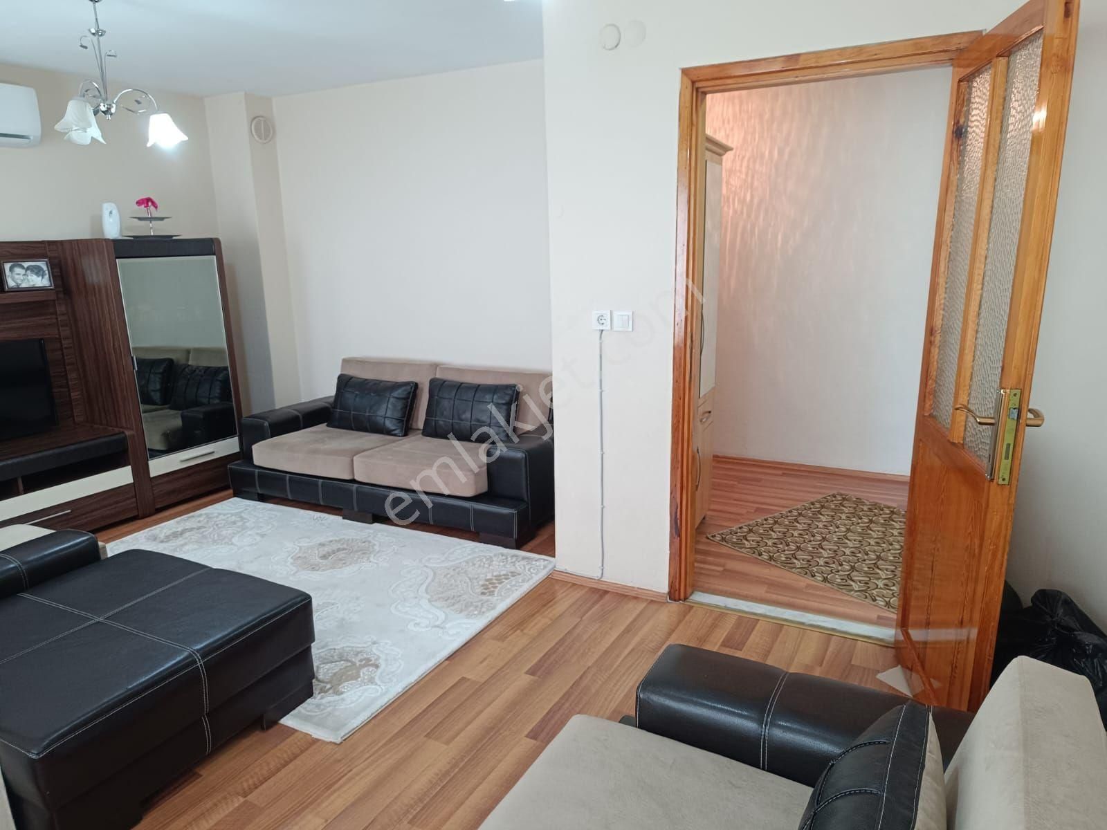 Kuşadası Merkez - Görsel 13