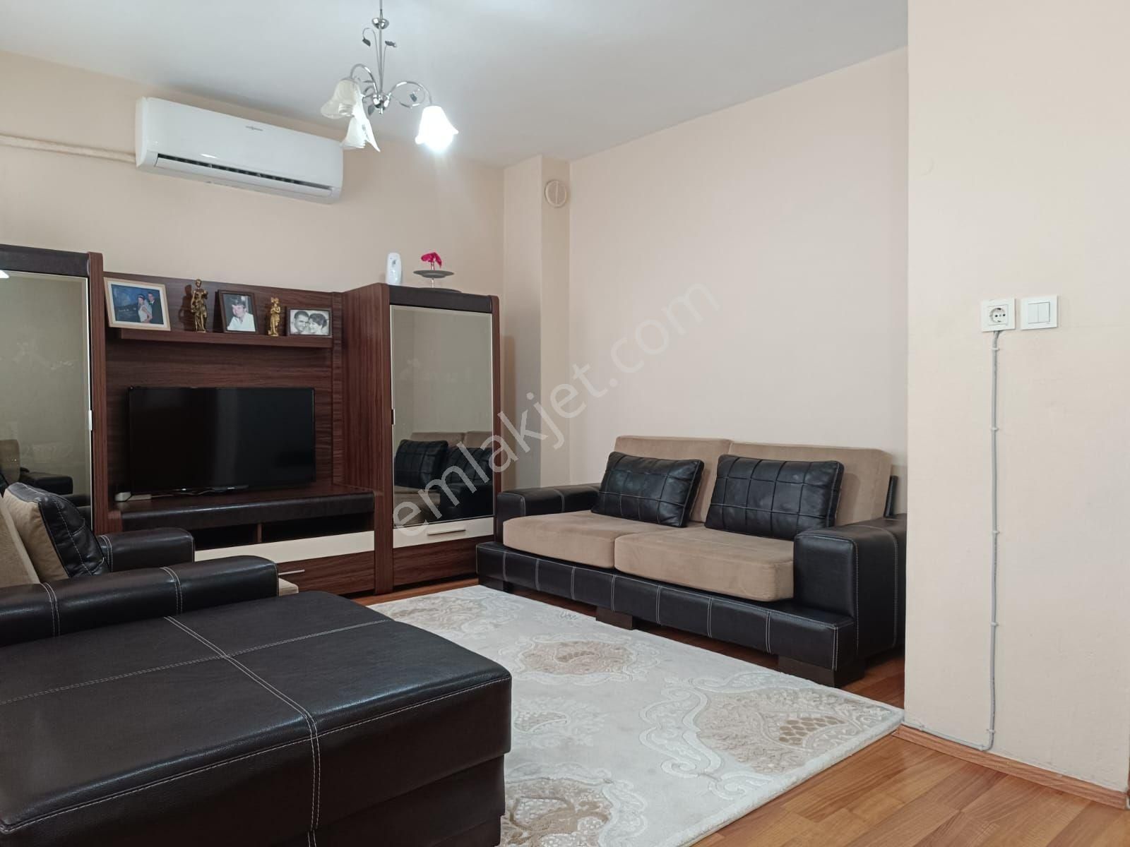 Kuşadası Merkez - Görsel 10