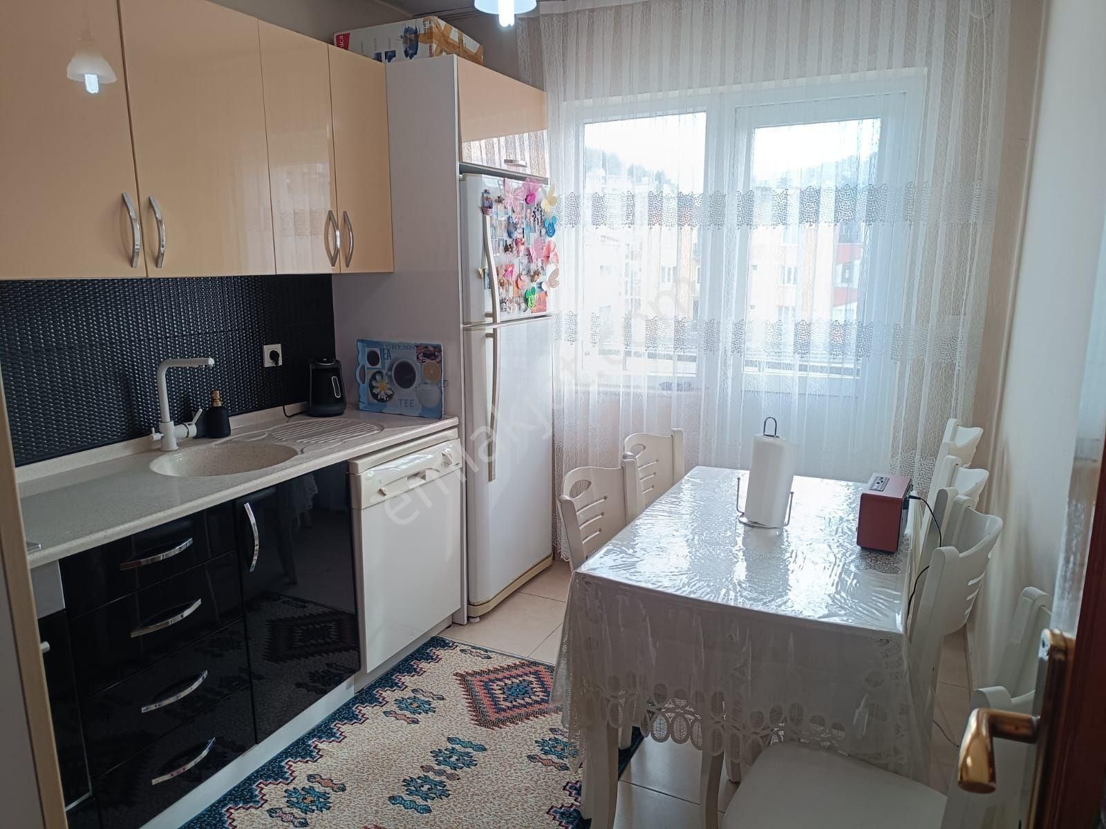 Kuşadası Merkez - Görsel 6