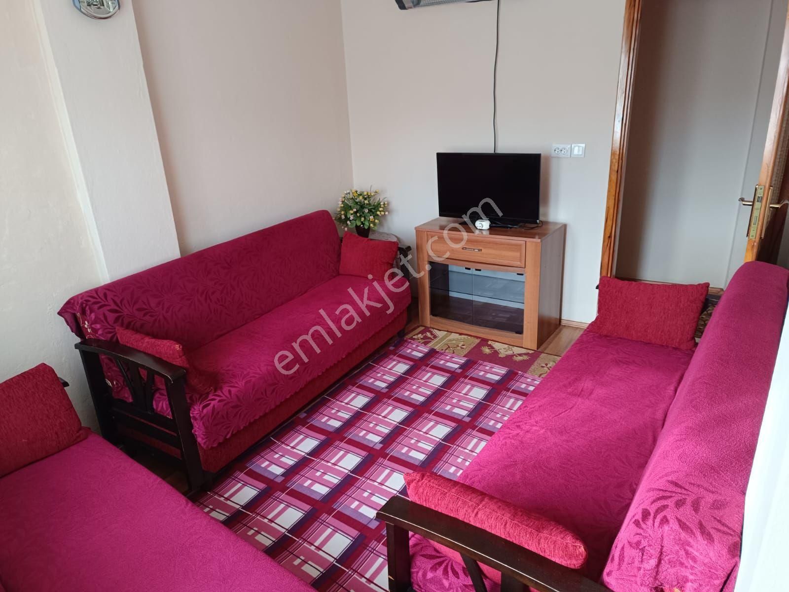 Kuşadası Merkez - Görsel 16