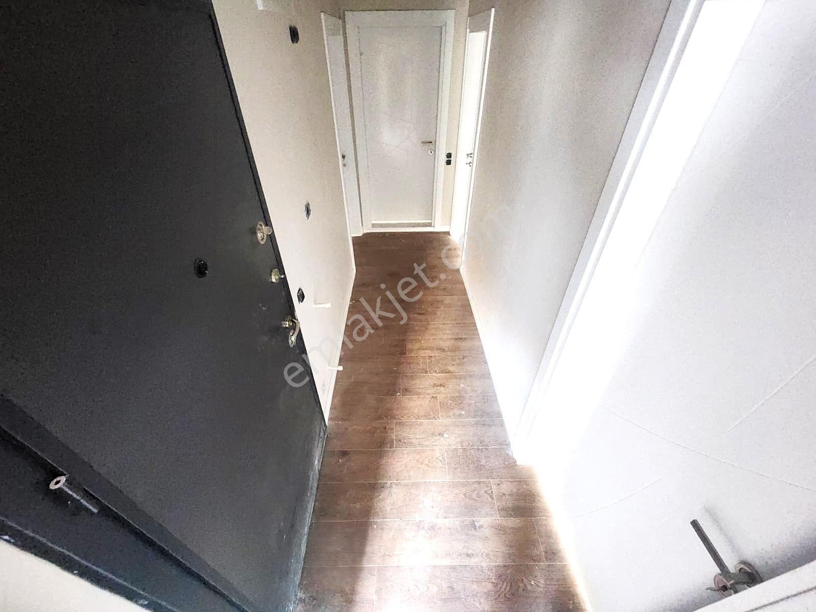 💎burhaniye Öğretmenler'de💎aygül'den 💎denize 150 Mt Sıfır Ön Cephe Doğalgazlı 3+1 Satılık Daireler - Görsel 26