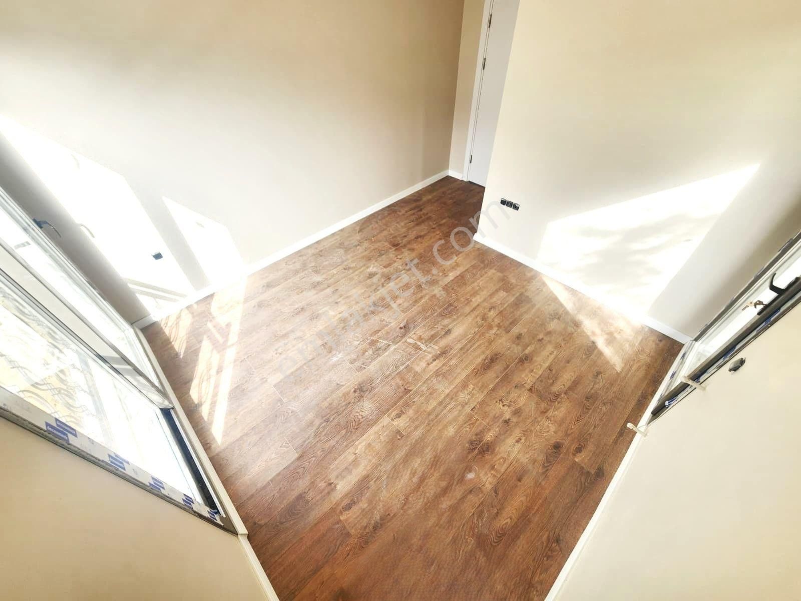 💎burhaniye Öğretmenler'de💎aygül'den 💎denize 150 Mt Sıfır Ön Cephe Doğalgazlı 3+1 Satılık Daireler - Görsel 14