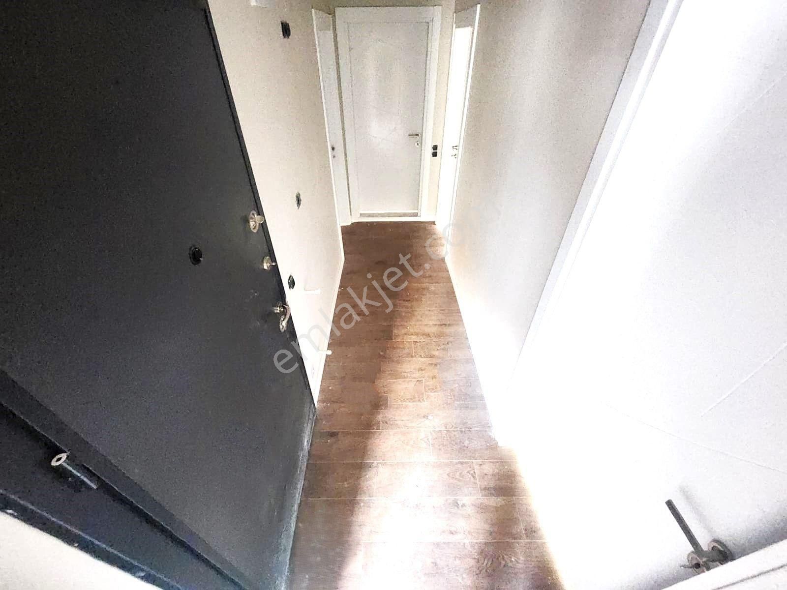 💎burhaniye Öğretmenler'de💎aygül'den 💎denize 150 Mt Sıfır Ön Cephe Doğalgazlı 3+1 Satılık Daireler - Görsel 20