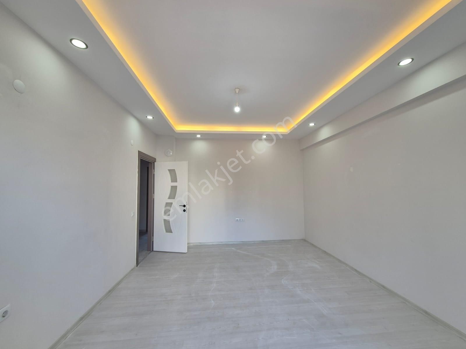 Acil Erenköyde Asansörlü İskanlı G Korkut C 150m Katta 2+1 Daire - Görsel 8