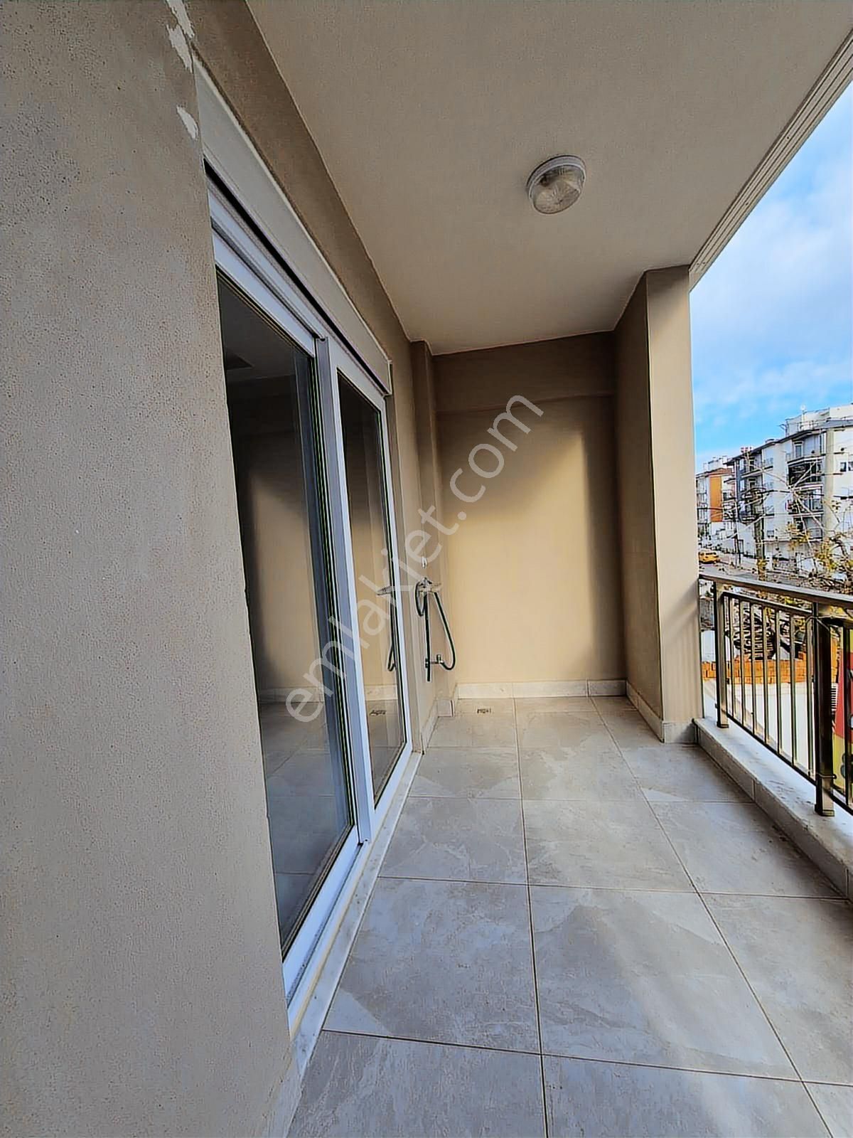 Acil Erenköyde Asansörlü İskanlı G Korkut C 150m Katta 2+1 Daire - Görsel 22