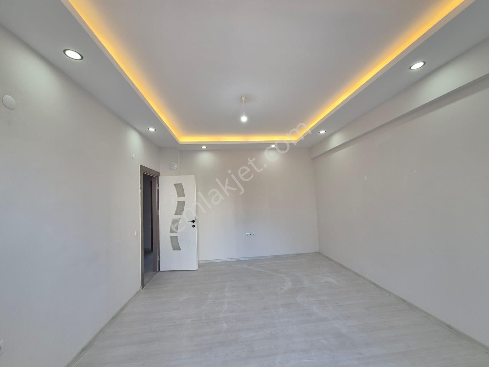 Acil Erenköyde Asansörlü İskanlı G Korkut C 150m Katta 2+1 Daire - Görsel 19