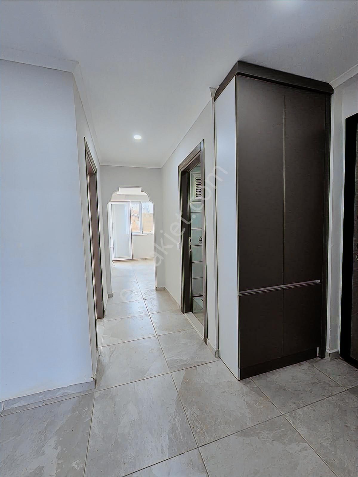 Acil Erenköyde Asansörlü İskanlı G Korkut C 150m Katta 2+1 Daire - Görsel 14