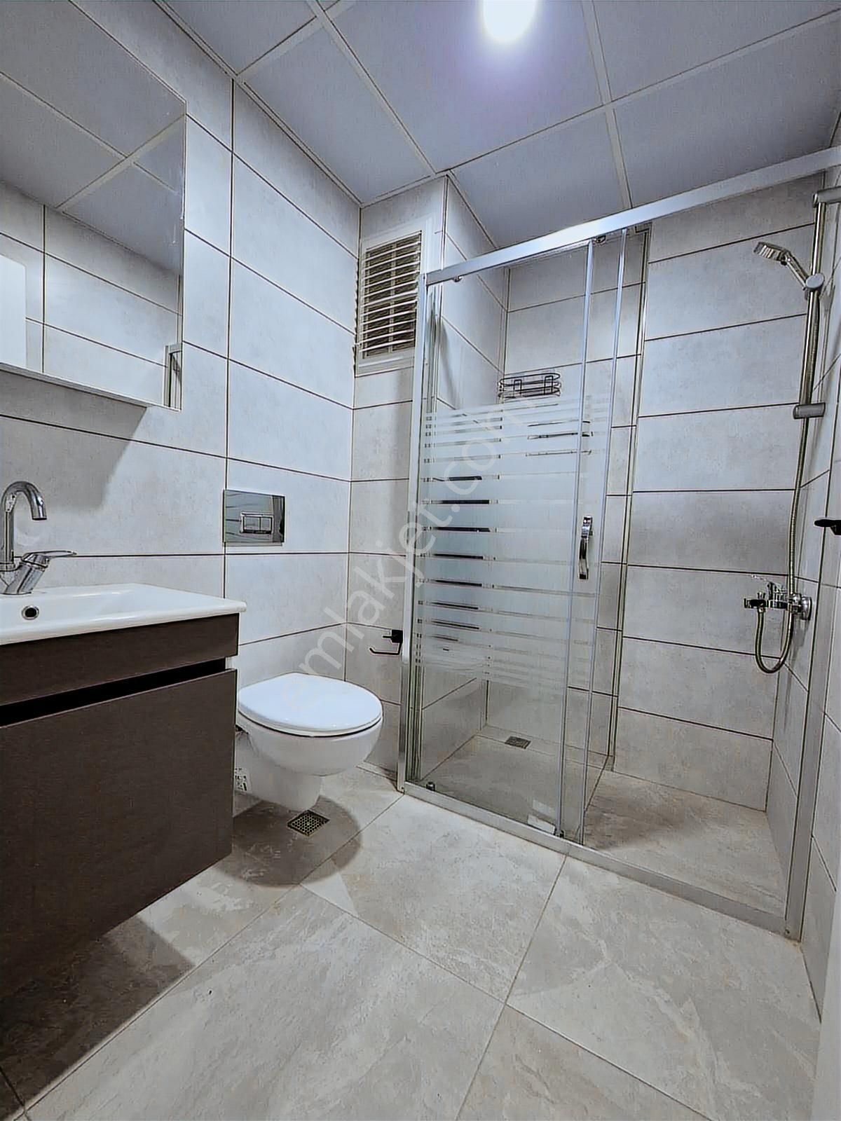 Acil Erenköyde Asansörlü İskanlı G Korkut C 150m Katta 2+1 Daire - Görsel 6