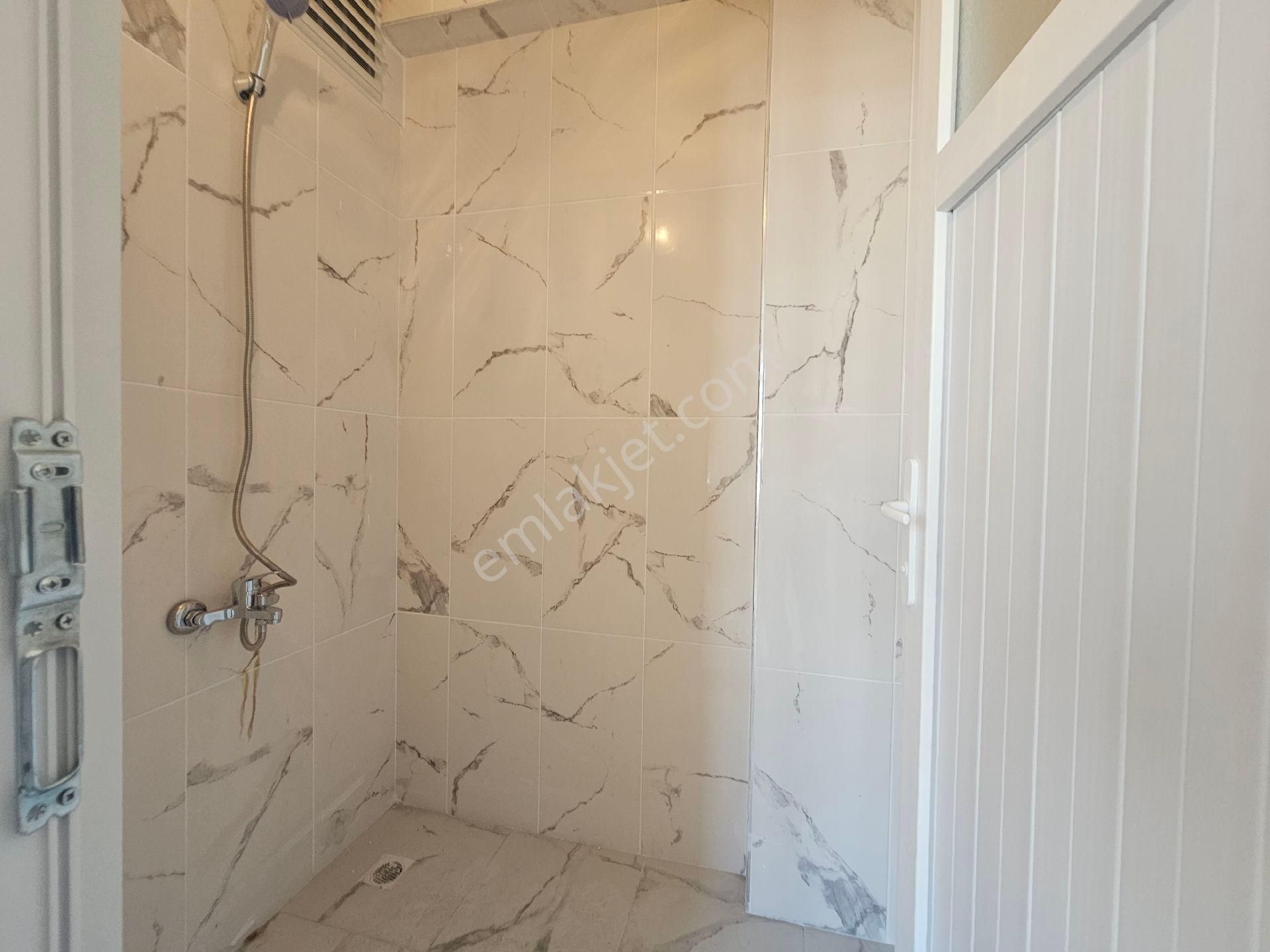 Saadetdere Satılık 3+1 Daire Tek Daire Üzeri - Görsel 27