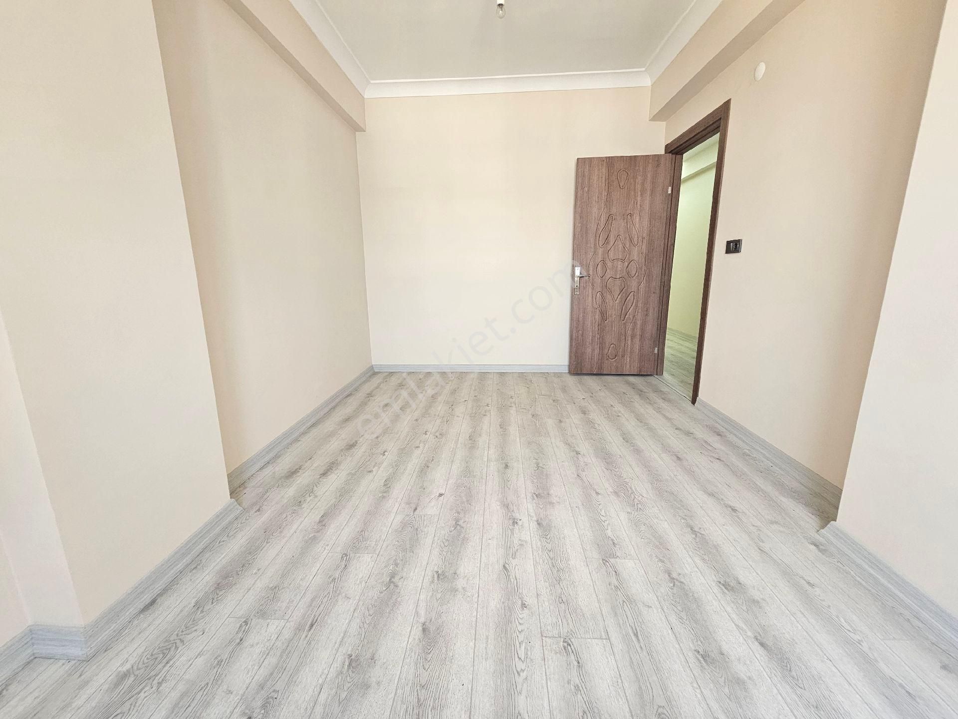 Saadetdere Satılık 3+1 Daire Tek Daire Üzeri - Görsel 31