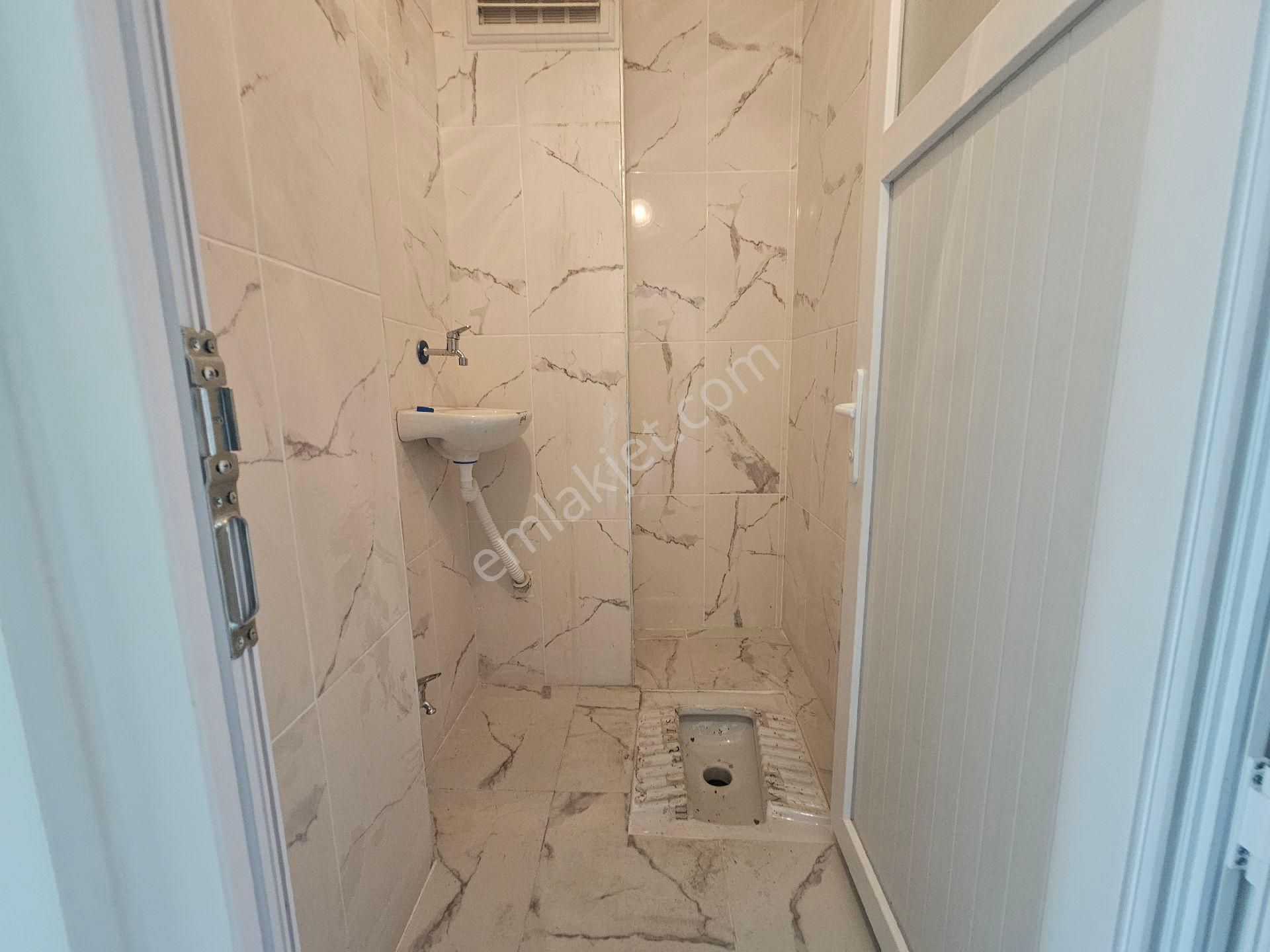 Saadetdere Satılık 3+1 Daire Tek Daire Üzeri - Görsel 32