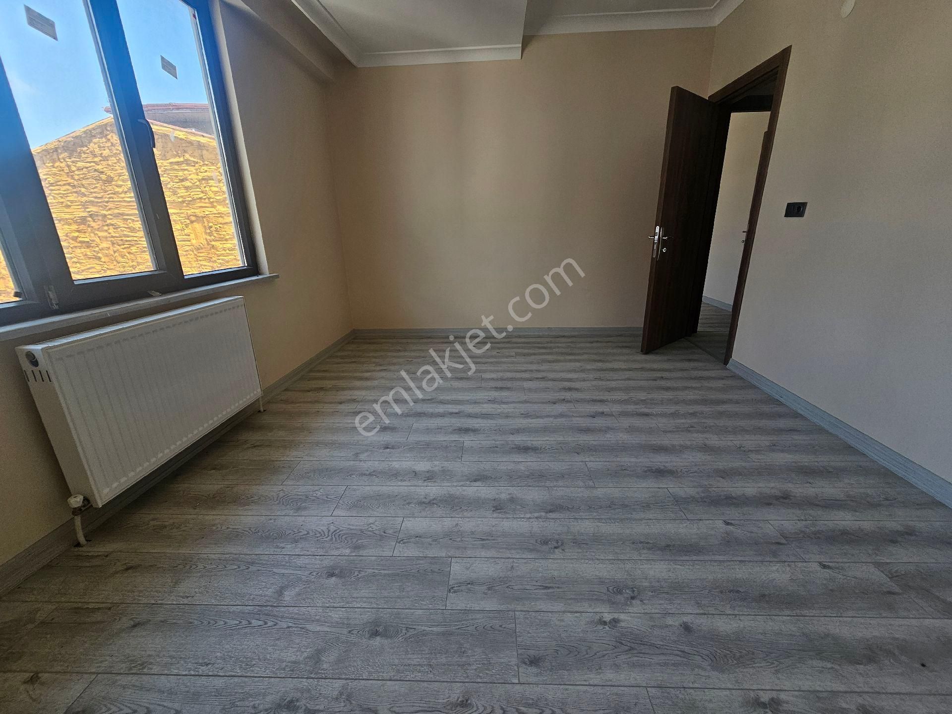 Saadetdere Satılık 3+1 Daire Tek Daire Üzeri - Görsel 21