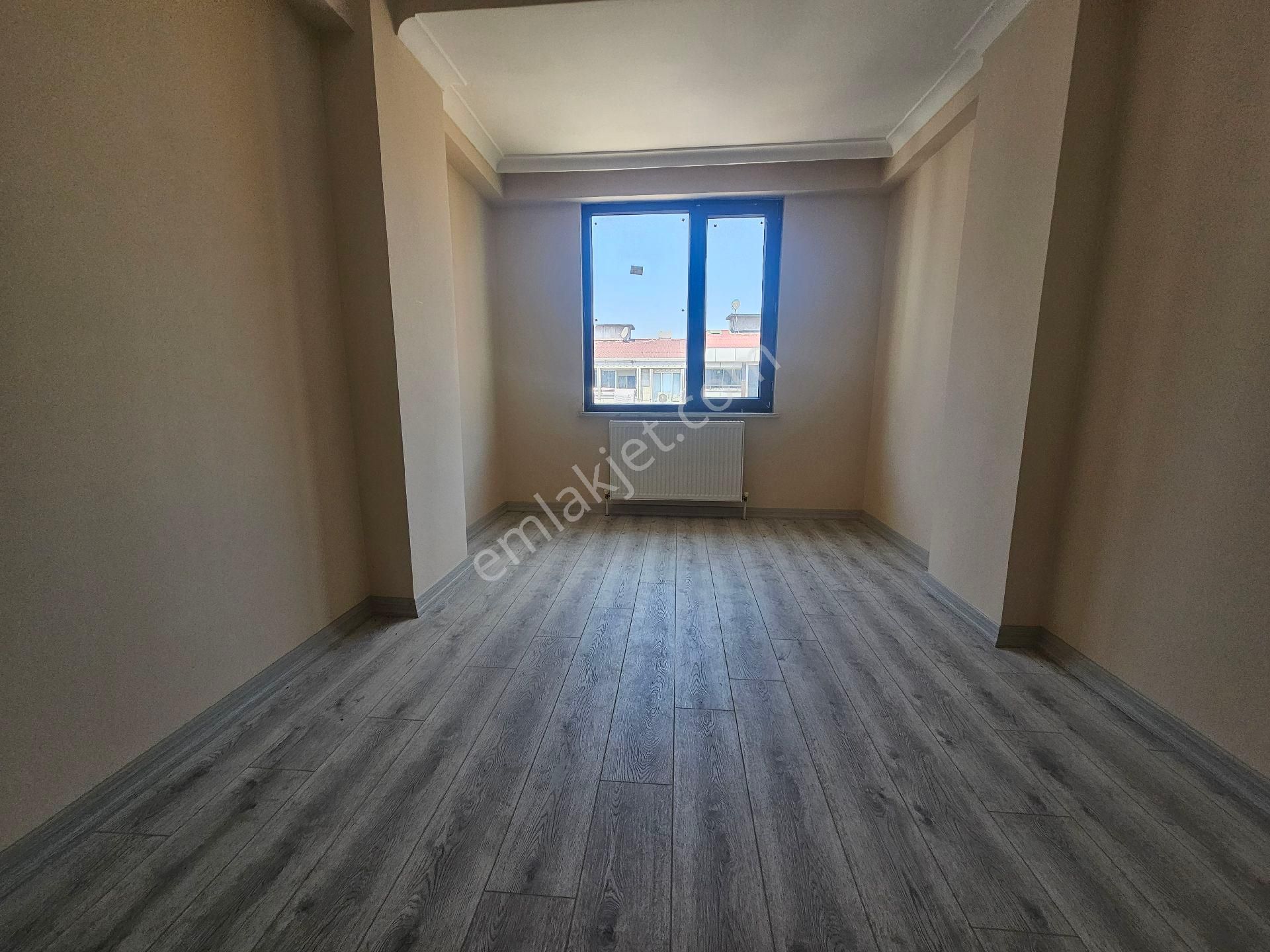 Saadetdere Satılık 3+1 Daire Tek Daire Üzeri - Görsel 30