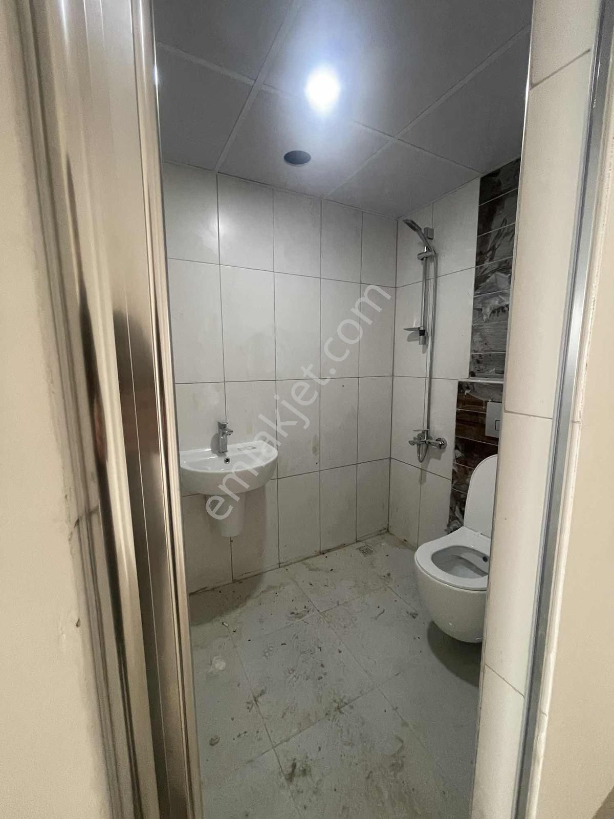 Dağtekin İnşaat'tan Toki Karşısı 3.5+1 Sıfır Çift Balkonlu Daire - Görsel 3