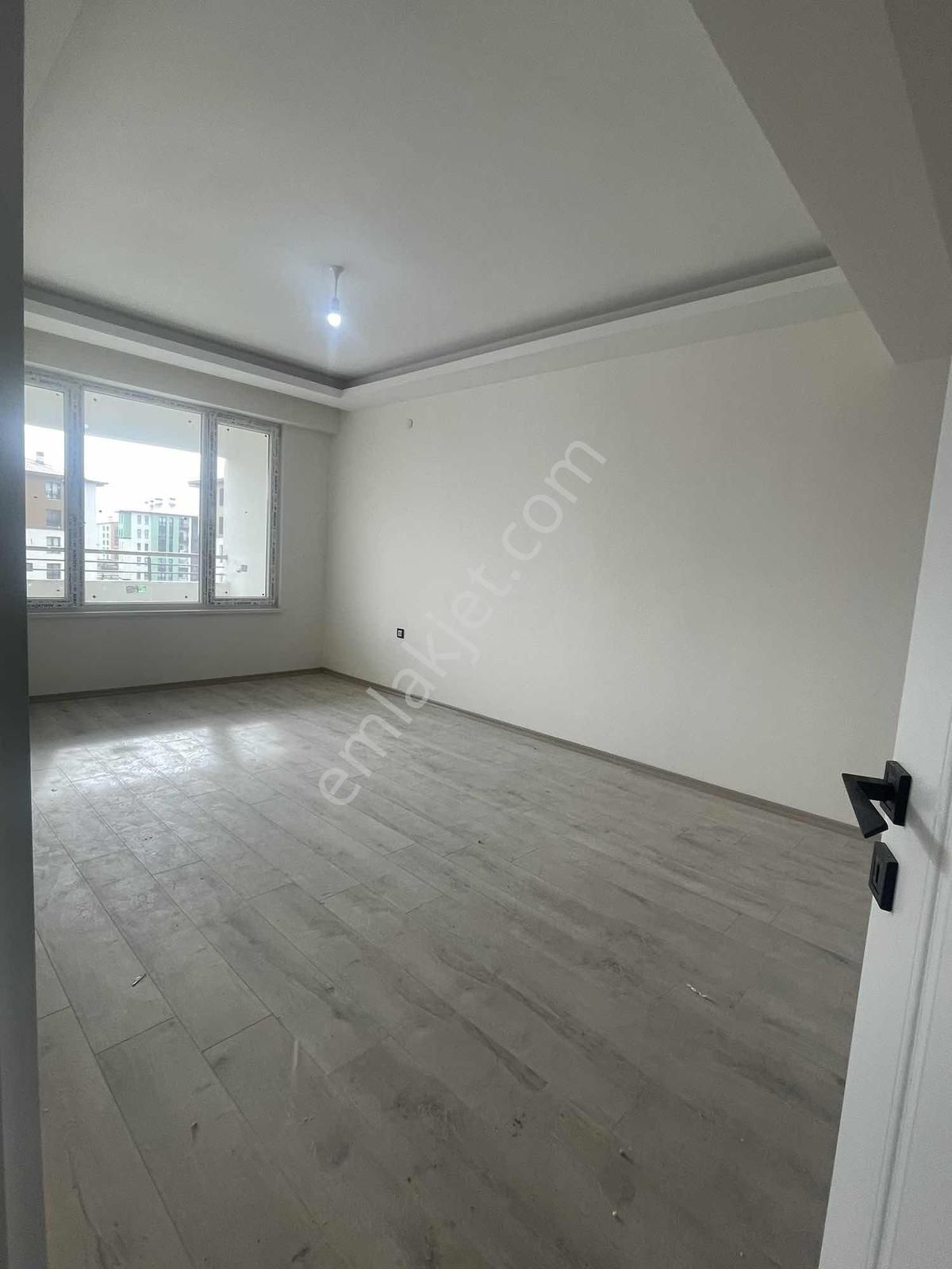 Dağtekin İnşaat'tan Toki Karşısı 3.5+1 Sıfır Çift Balkonlu Daire - Görsel 29