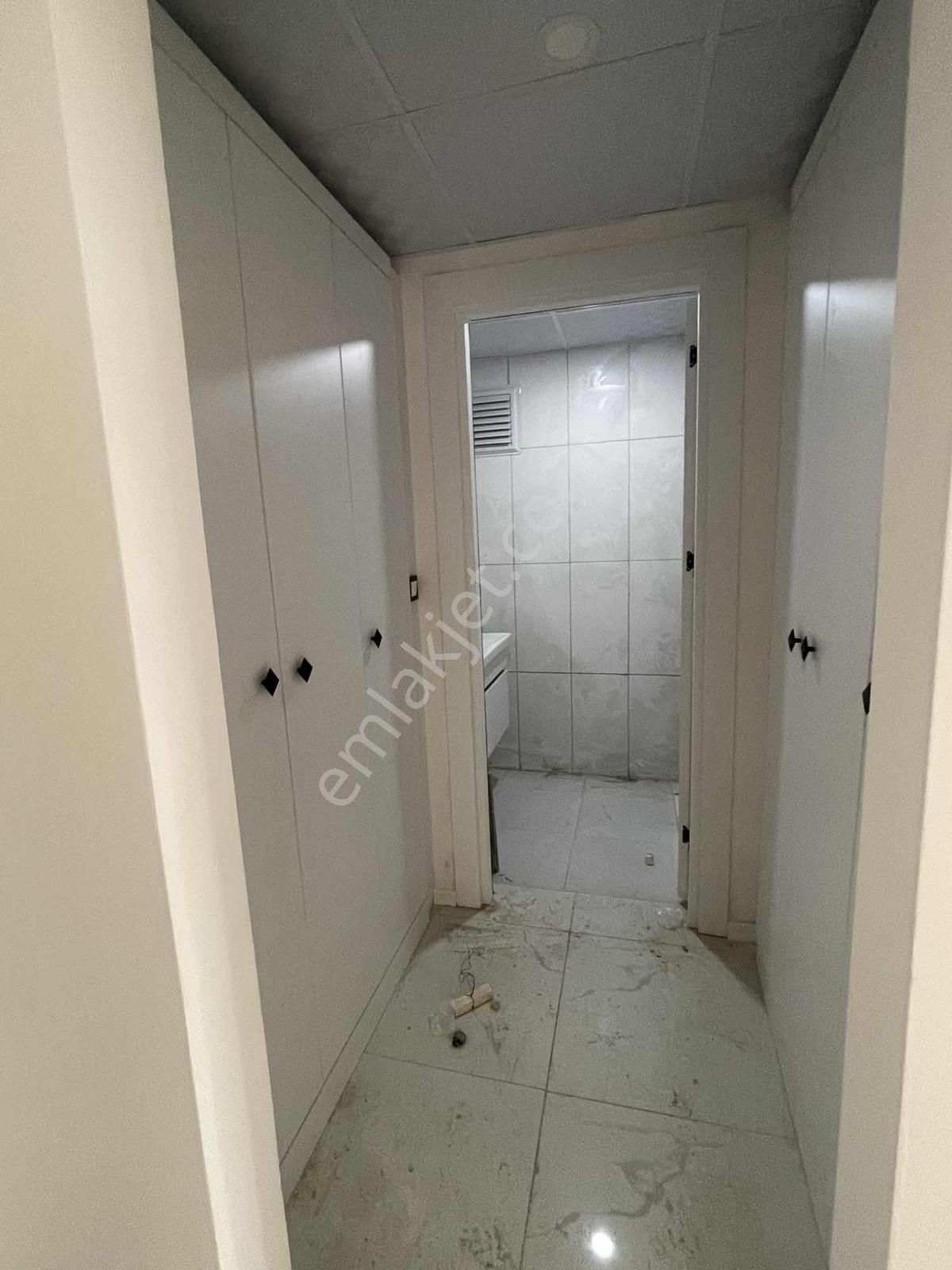 Dağtekin İnşaat'tan Toki Karşısı 3.5+1 Sıfır Çift Balkonlu Daire - Görsel 32