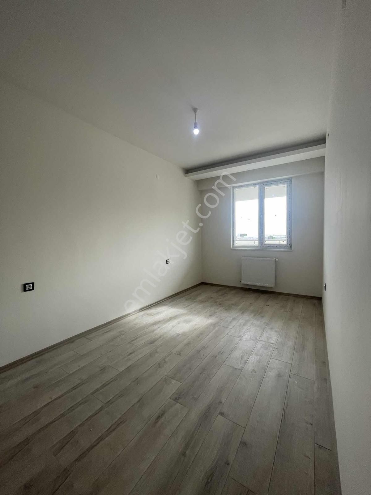 Dağtekin İnşaat'tan Toki Karşısı 3.5+1 Sıfır Çift Balkonlu Daire - Görsel 4