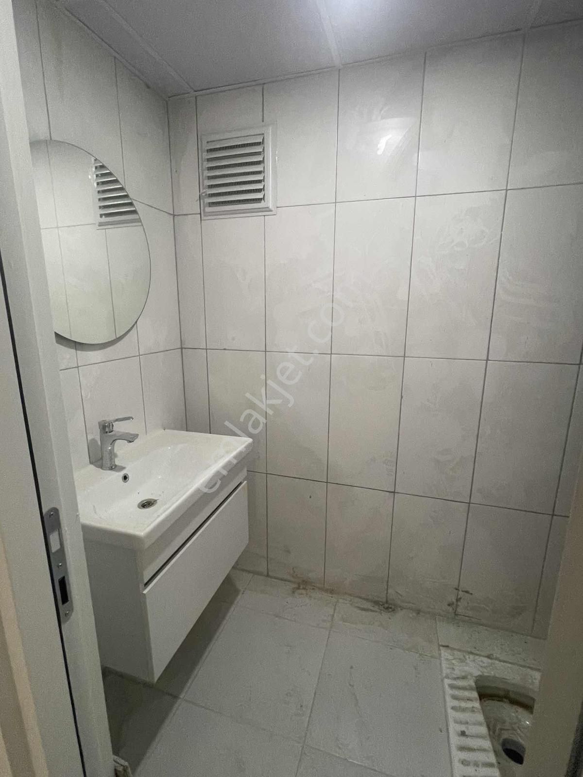 Dağtekin İnşaat'tan Toki Karşısı 3.5+1 Sıfır Çift Balkonlu Daire - Görsel 30