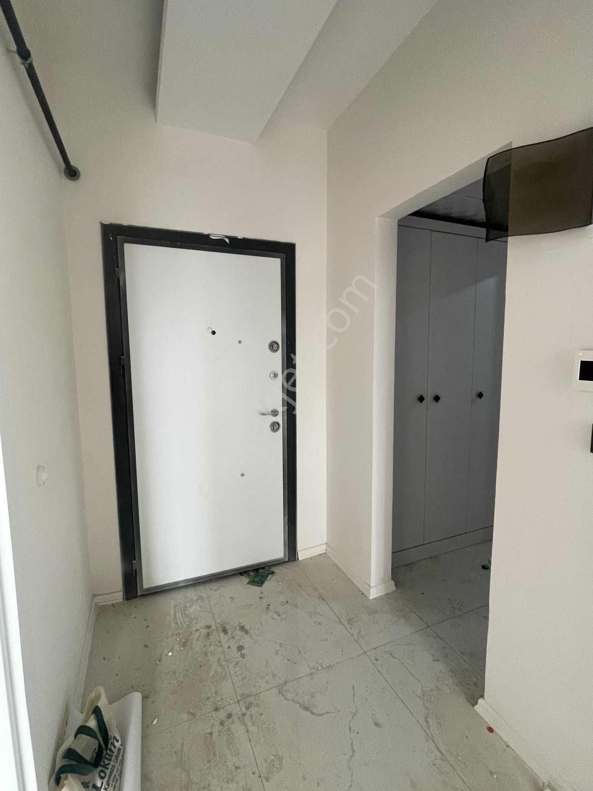 Dağtekin İnşaat'tan Toki Karşısı 3.5+1 Sıfır Çift Balkonlu Daire - Görsel 19