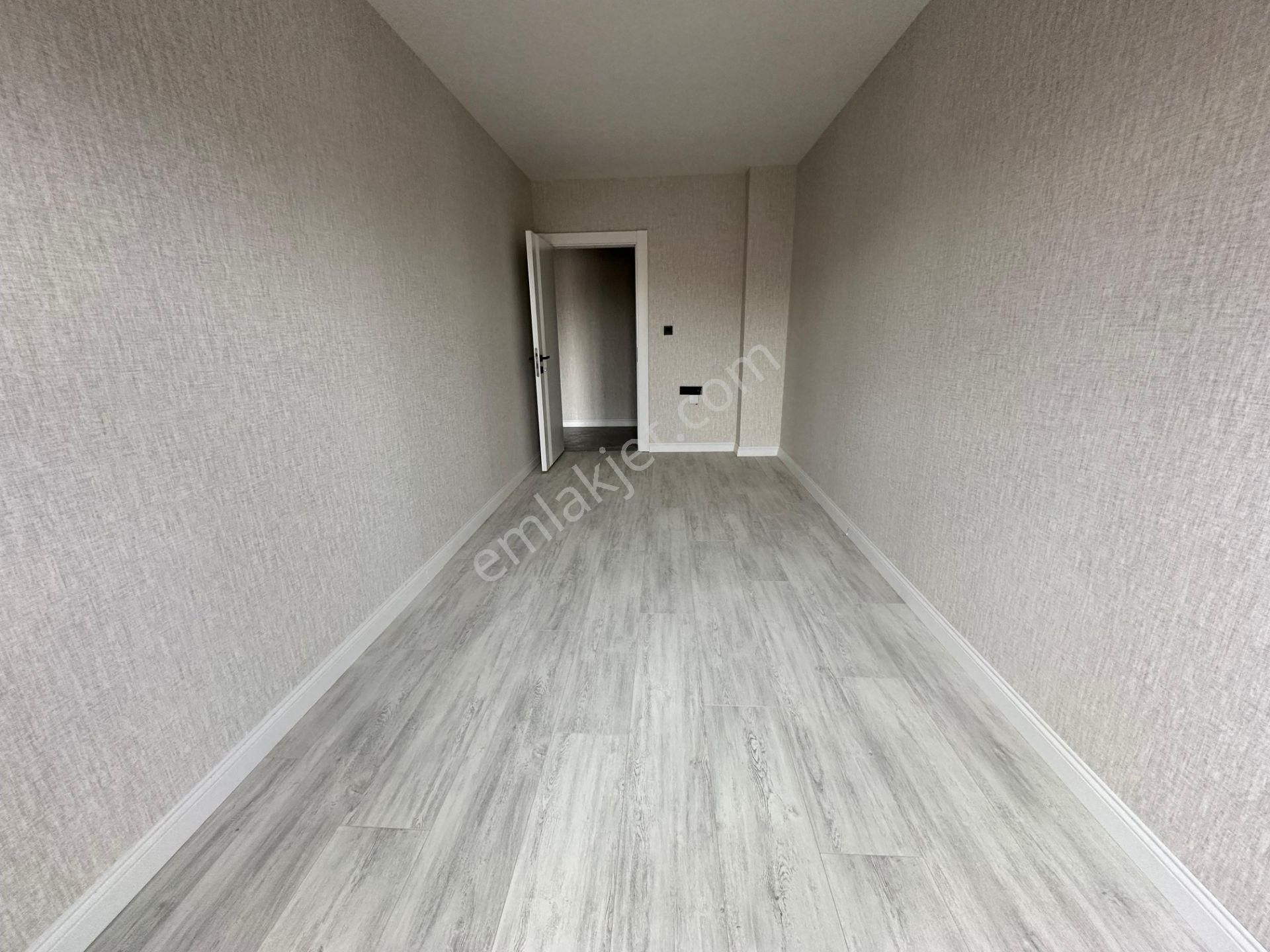 Esat, Bülbülderesi Ballıbaba'da 2+1 Ultra Lüks Yerden Isıtmalı - Görsel 5