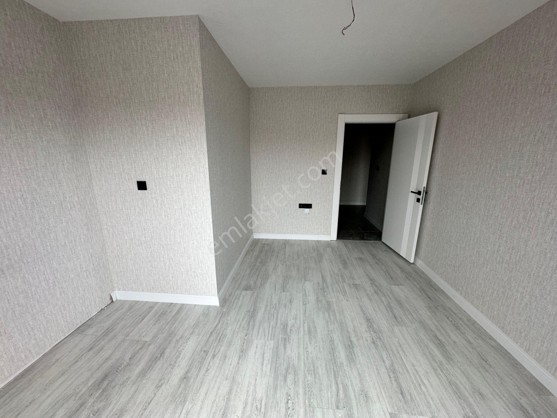 Esat, Bülbülderesi Ballıbaba'da 2+1 Ultra Lüks Yerden Isıtmalı - Görsel 6