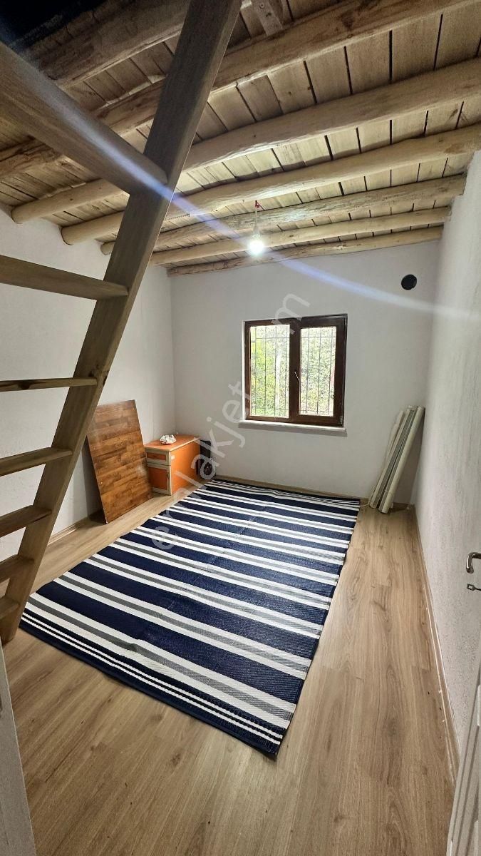 Hakan Karakuş Gayrimenkul Den Başarakavak Mah.de Müstakil Bahçe. - Görsel 31