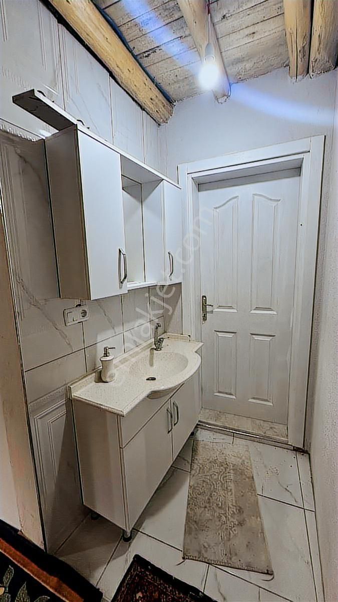 Hakan Karakuş Gayrimenkul Den Başarakavak Mah.de Müstakil Bahçe. - Görsel 24