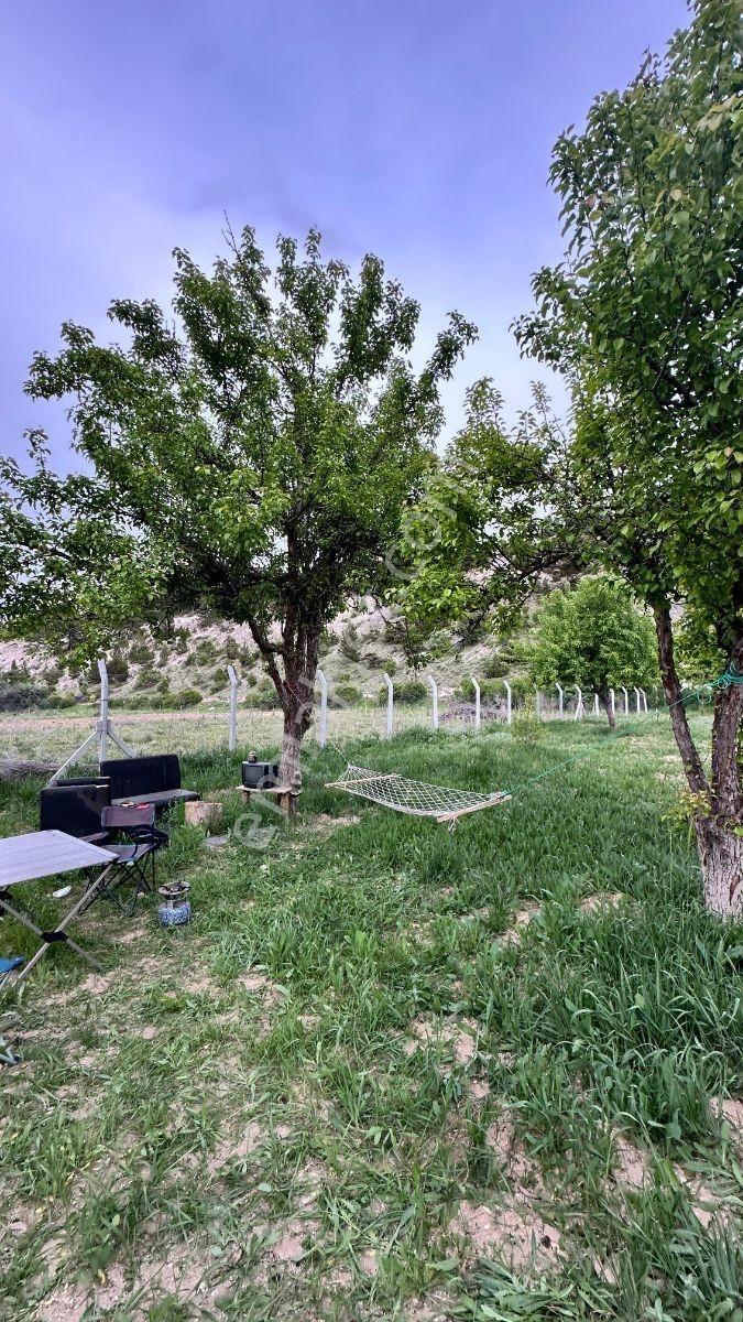 Hakan Karakuş Gayrimenkul Den Başarakavak Mah.de Müstakil Bahçe. - Görsel 32