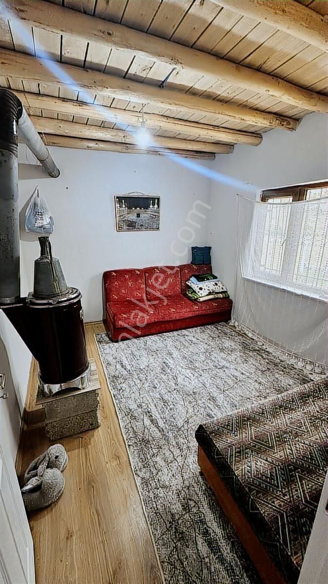 Hakan Karakuş Gayrimenkul Den Başarakavak Mah.de Müstakil Bahçe. - Görsel 29