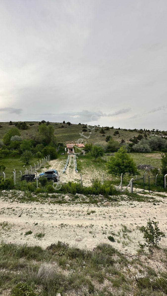 Hakan Karakuş Gayrimenkul Den Başarakavak Mah.de Müstakil Bahçe. - Görsel 26