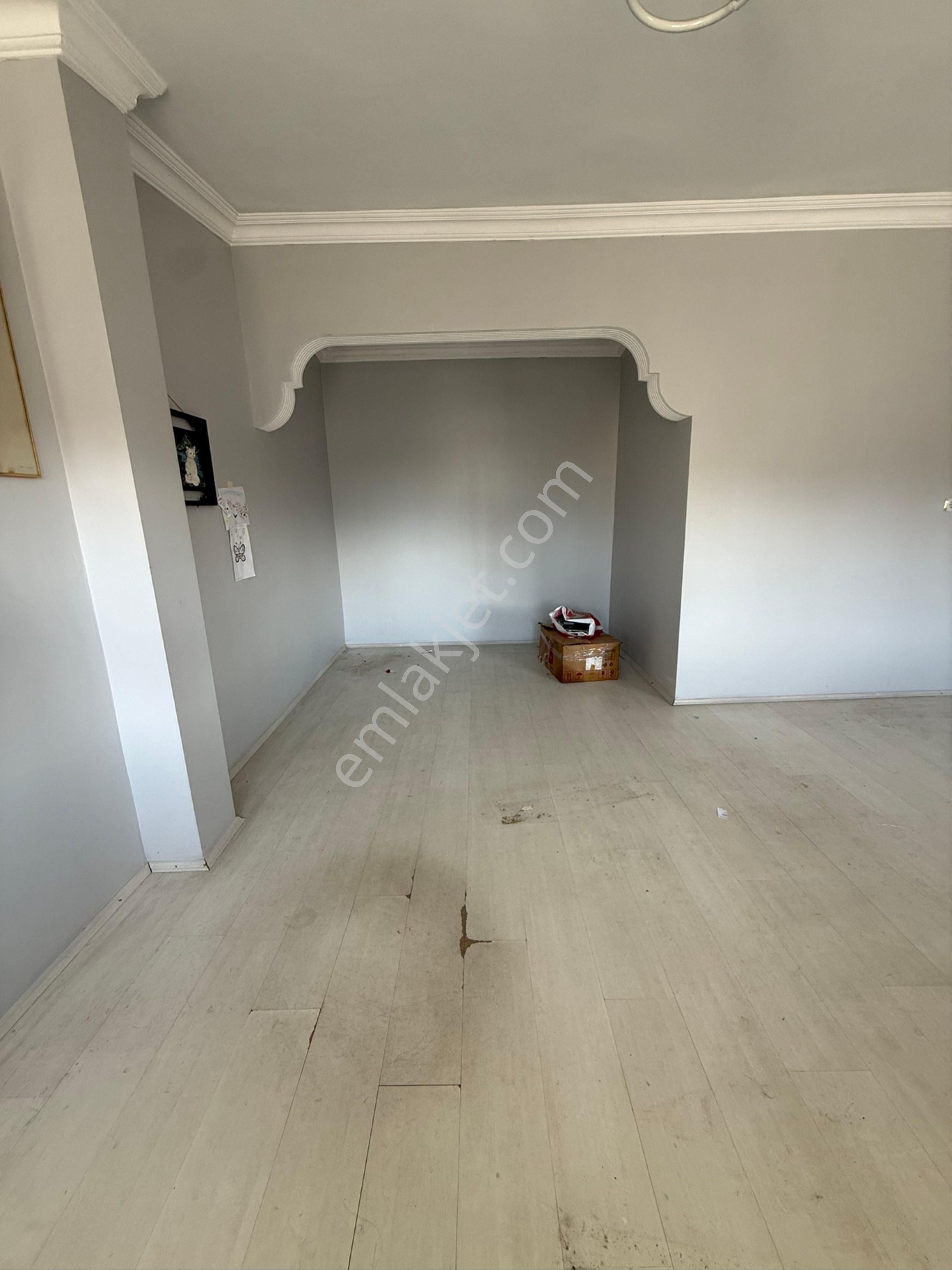 Çerkezköy Çarşı Merkezde 150 M2 Teras Kat 2+1 Fırsat Daire - Görsel 17