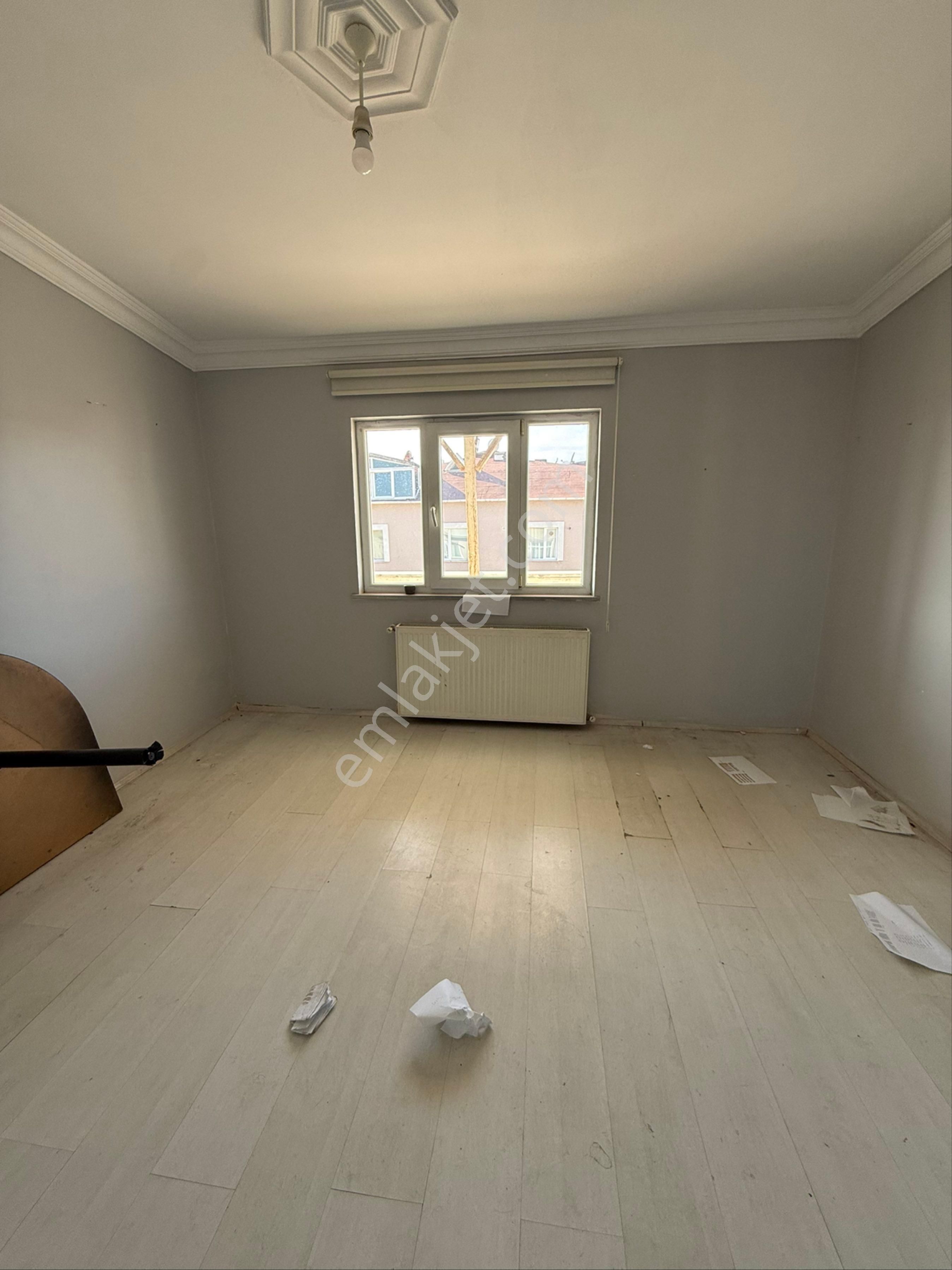 Çerkezköy Çarşı Merkezde 150 M2 Teras Kat 2+1 Fırsat Daire - Görsel 13