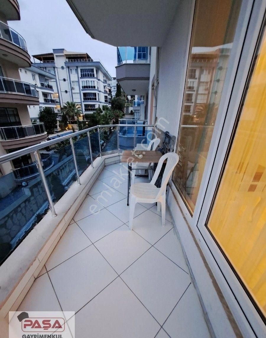 Kuşadasında Satılık Deniz Manzaralı 3+1 Süper Bir Daire - Görsel 32