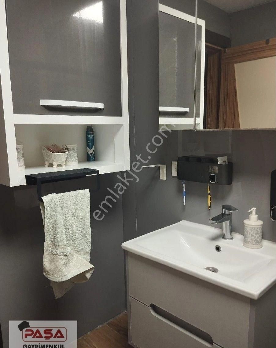 Kuşadasında Satılık Deniz Manzaralı 3+1 Süper Bir Daire - Görsel 33