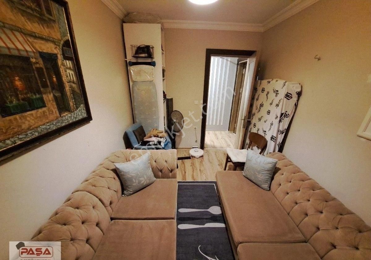 Kuşadasında Satılık Deniz Manzaralı 3+1 Süper Bir Daire - Görsel 9