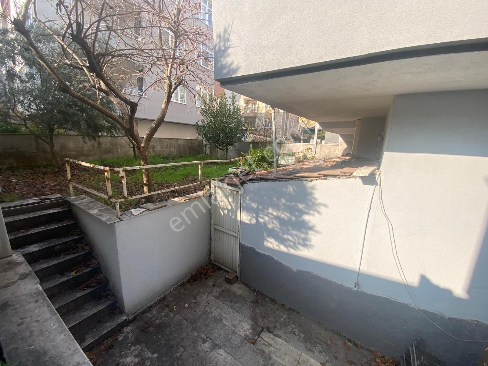 Mir'den Balıkesir Atatürk Mah.'de Sıtkı Yırcalı Cad. Satılık - Görsel 5